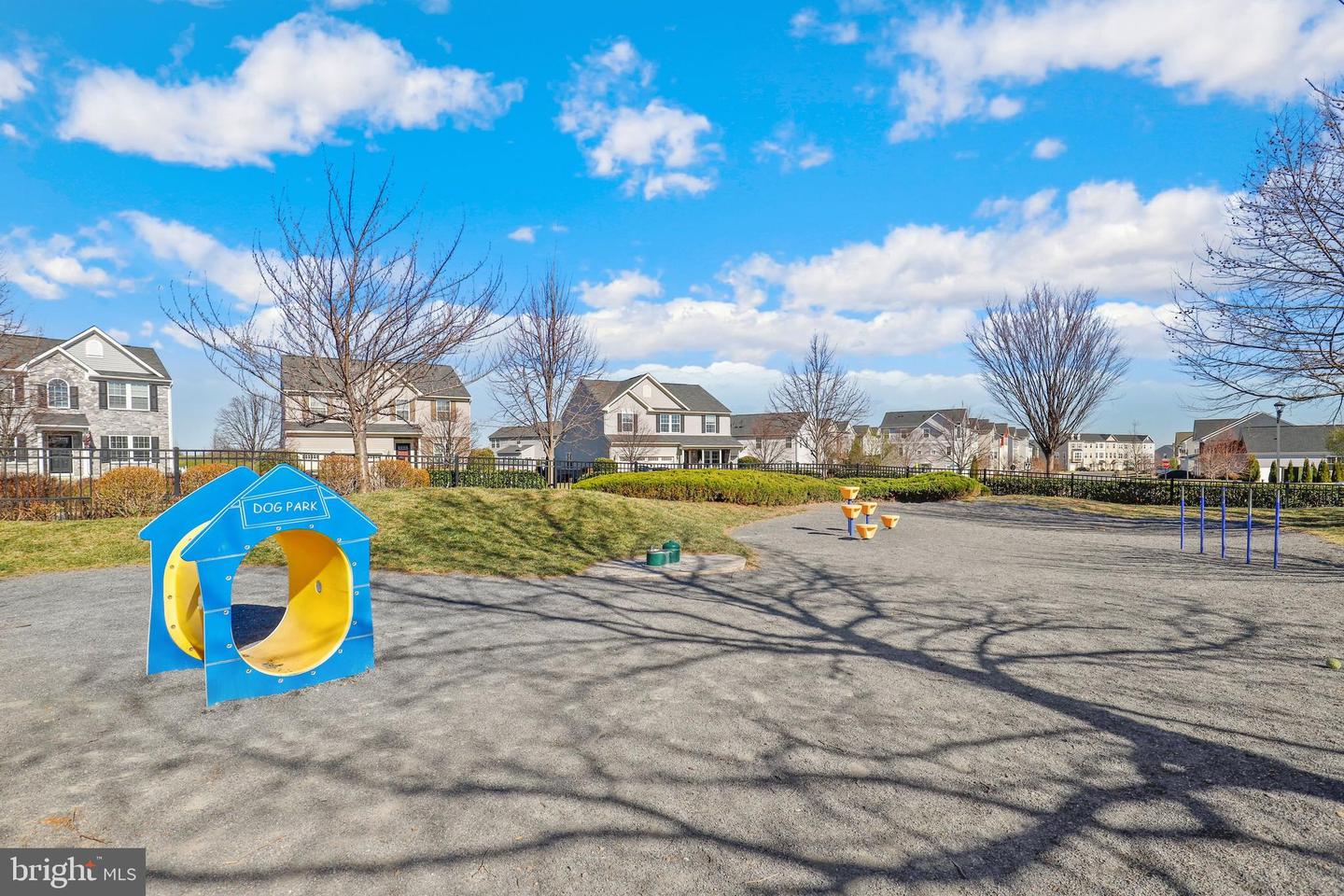 492 PARKLAND DR, STEPHENSON, Virginia 22656, 3 Bedrooms Bedrooms, ,2 BathroomsBathrooms,Residential,For sale,492 PARKLAND DR,VAFV2034666 MLS # VAFV2034666