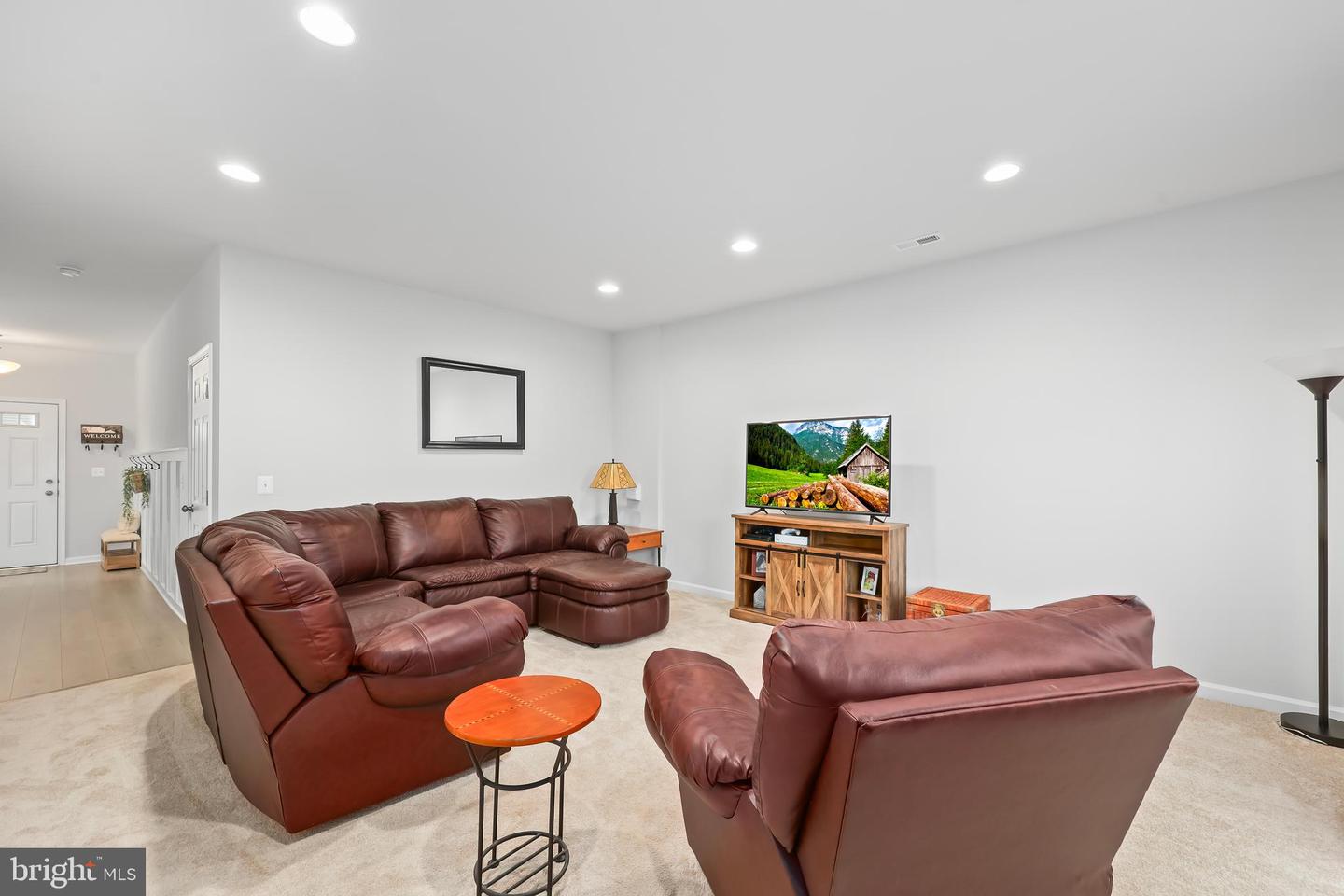 492 PARKLAND DR, STEPHENSON, Virginia 22656, 3 Bedrooms Bedrooms, ,2 BathroomsBathrooms,Residential,For sale,492 PARKLAND DR,VAFV2034666 MLS # VAFV2034666
