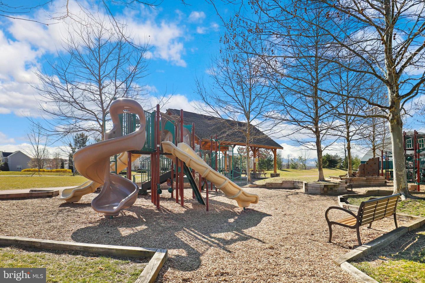 492 PARKLAND DR, STEPHENSON, Virginia 22656, 3 Bedrooms Bedrooms, ,2 BathroomsBathrooms,Residential,For sale,492 PARKLAND DR,VAFV2034666 MLS # VAFV2034666
