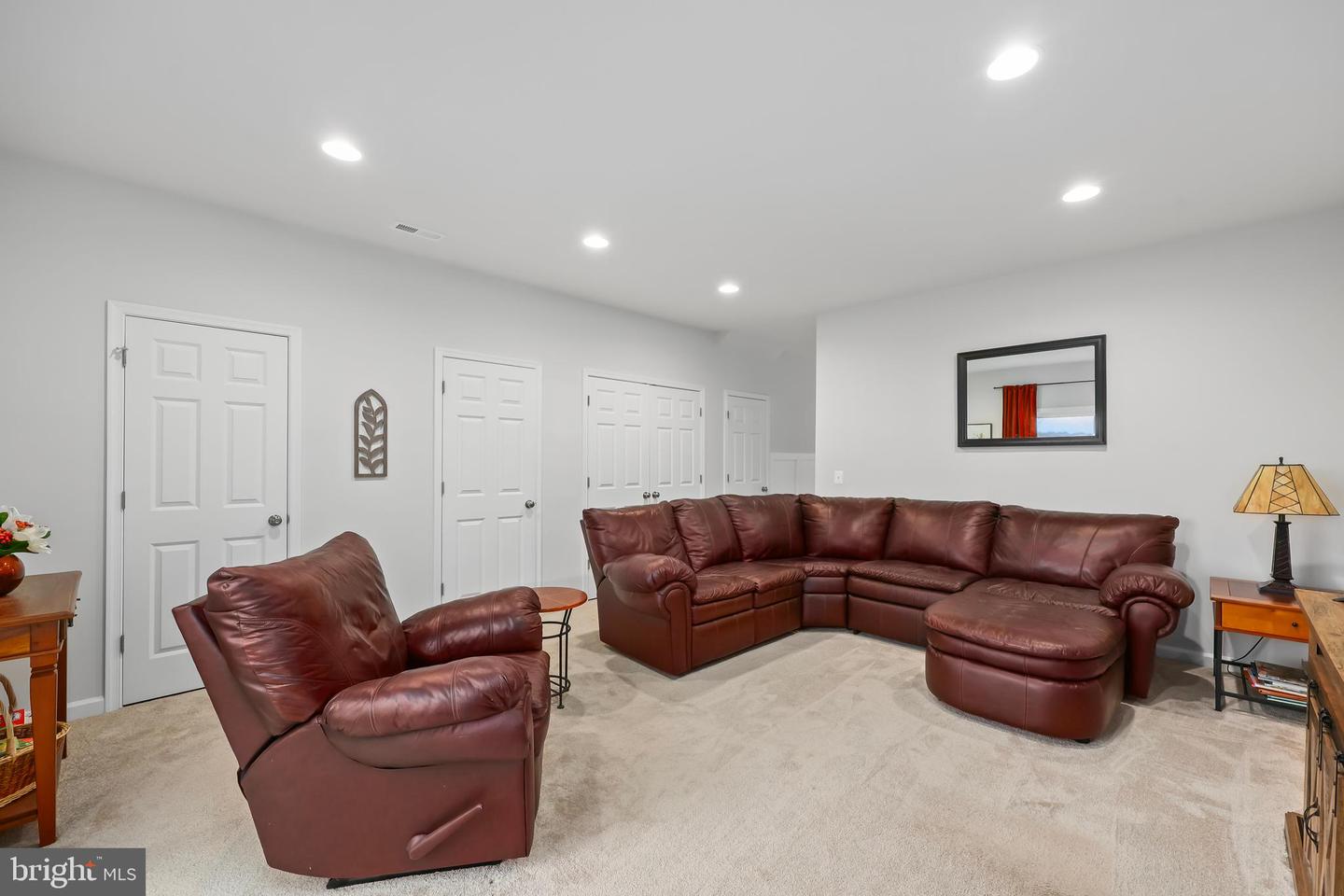 492 PARKLAND DR, STEPHENSON, Virginia 22656, 3 Bedrooms Bedrooms, ,2 BathroomsBathrooms,Residential,For sale,492 PARKLAND DR,VAFV2034666 MLS # VAFV2034666