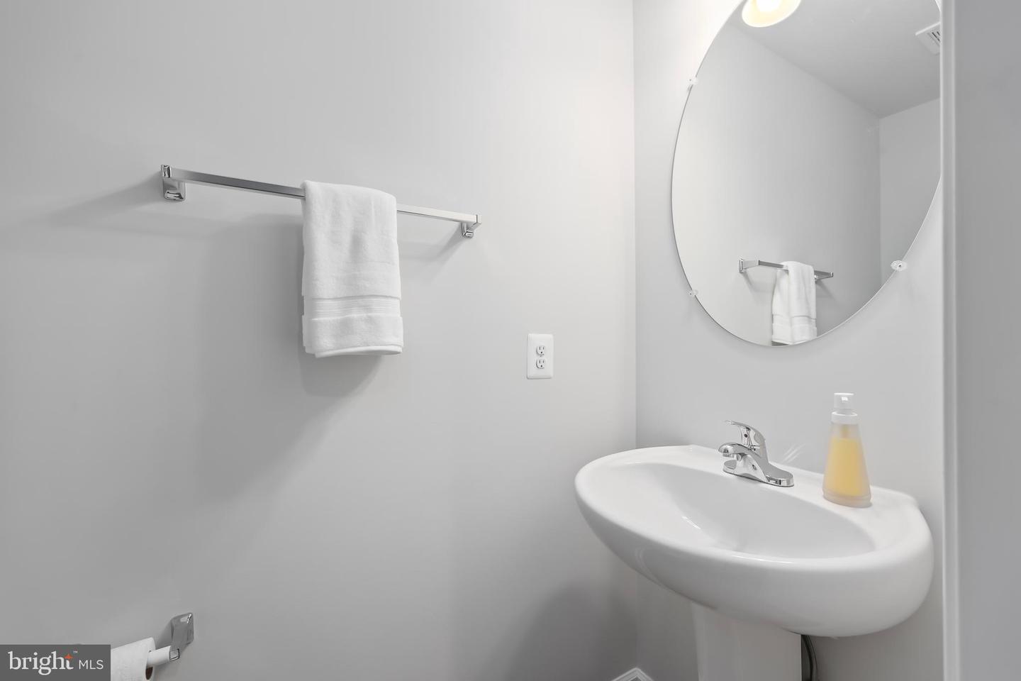 492 PARKLAND DR, STEPHENSON, Virginia 22656, 3 Bedrooms Bedrooms, ,2 BathroomsBathrooms,Residential,For sale,492 PARKLAND DR,VAFV2034666 MLS # VAFV2034666