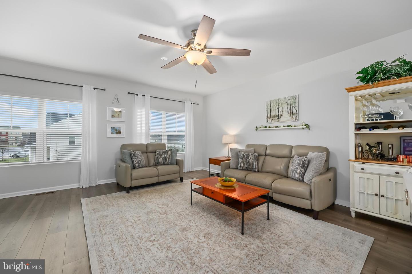 492 PARKLAND DR, STEPHENSON, Virginia 22656, 3 Bedrooms Bedrooms, ,2 BathroomsBathrooms,Residential,For sale,492 PARKLAND DR,VAFV2034666 MLS # VAFV2034666