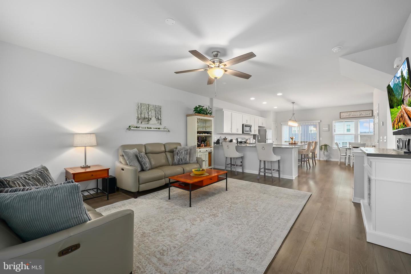 492 PARKLAND DR, STEPHENSON, Virginia 22656, 3 Bedrooms Bedrooms, ,2 BathroomsBathrooms,Residential,For sale,492 PARKLAND DR,VAFV2034666 MLS # VAFV2034666