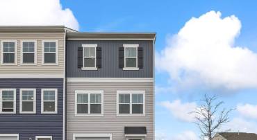 492 PARKLAND DR, STEPHENSON, Virginia 22656, 3 Bedrooms Bedrooms, ,2 BathroomsBathrooms,Residential,For sale,492 PARKLAND DR,VAFV2034666 MLS # VAFV2034666