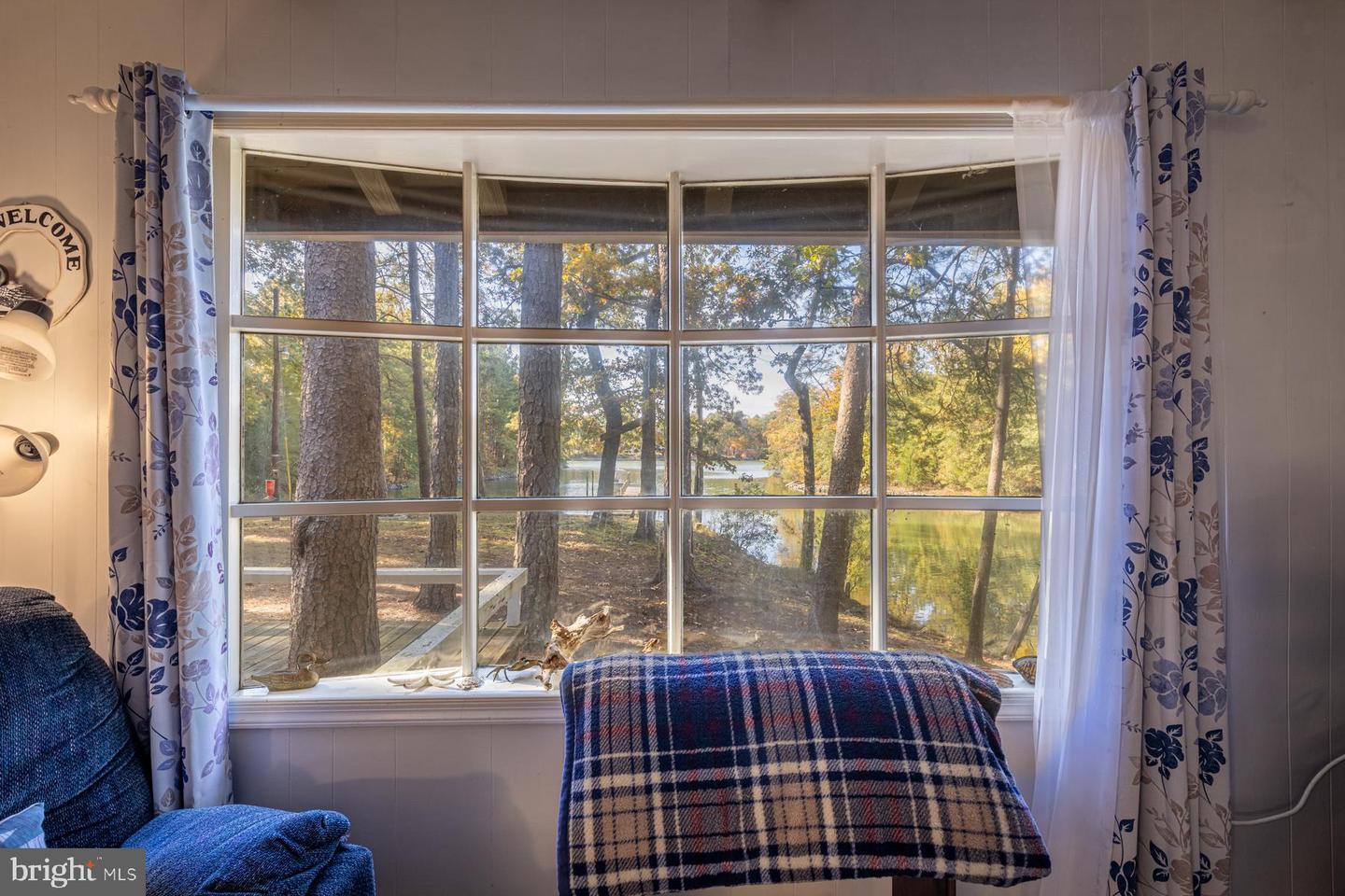 792 OAK HILL RD, LANCASTER, Virginia 22503, 2 Bedrooms Bedrooms, ,2 BathroomsBathrooms,Residential,For sale,792 OAK HILL RD,VALV2000828 MLS # VALV2000828