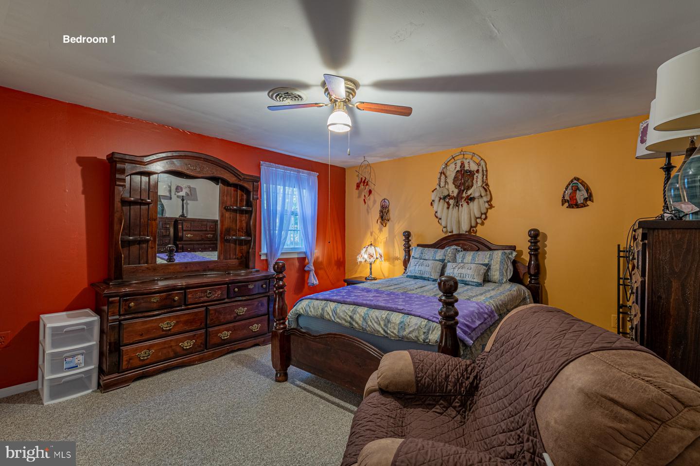792 OAK HILL RD, LANCASTER, Virginia 22503, 2 Bedrooms Bedrooms, ,2 BathroomsBathrooms,Residential,For sale,792 OAK HILL RD,VALV2000828 MLS # VALV2000828