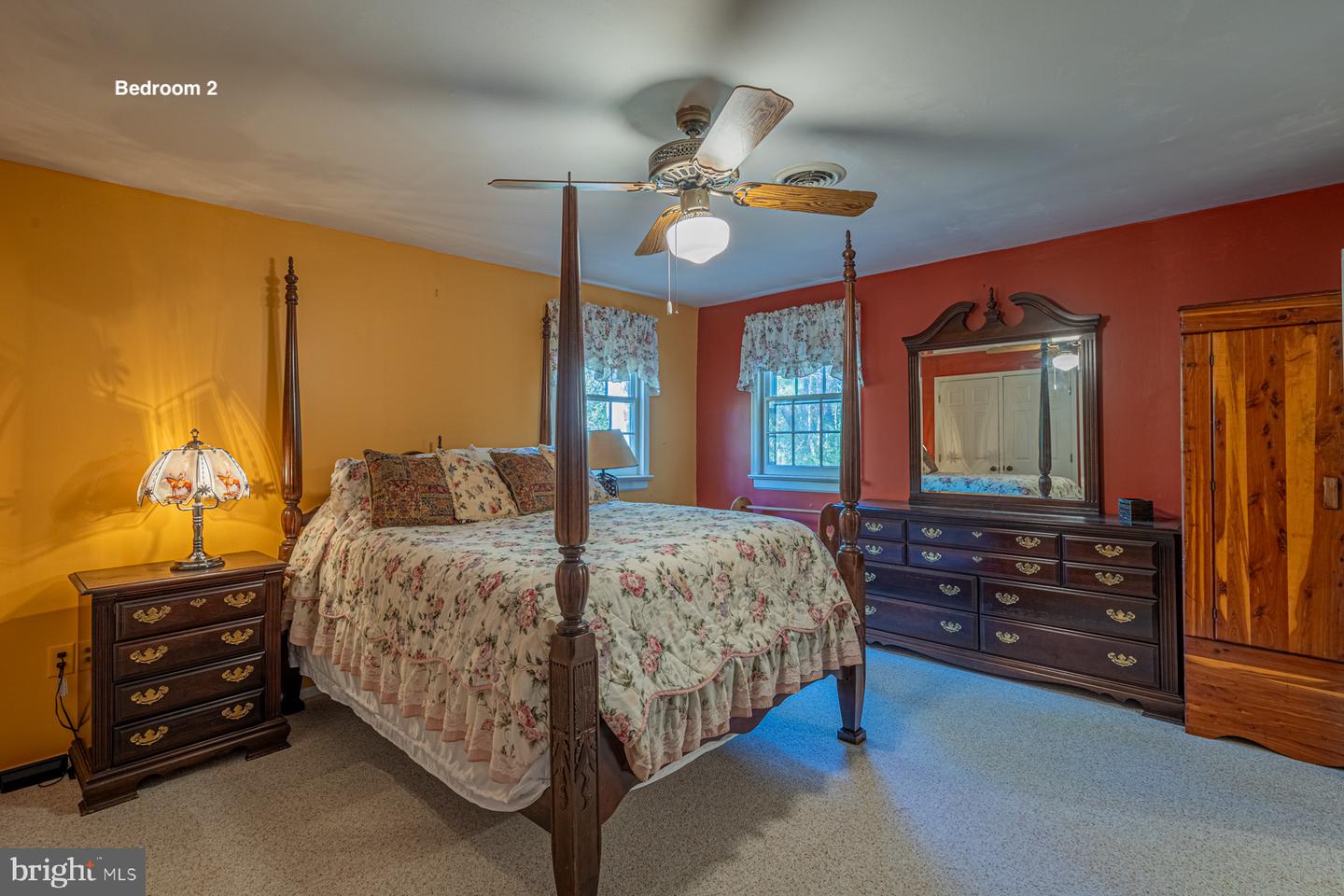 792 OAK HILL RD, LANCASTER, Virginia 22503, 2 Bedrooms Bedrooms, ,2 BathroomsBathrooms,Residential,For sale,792 OAK HILL RD,VALV2000828 MLS # VALV2000828