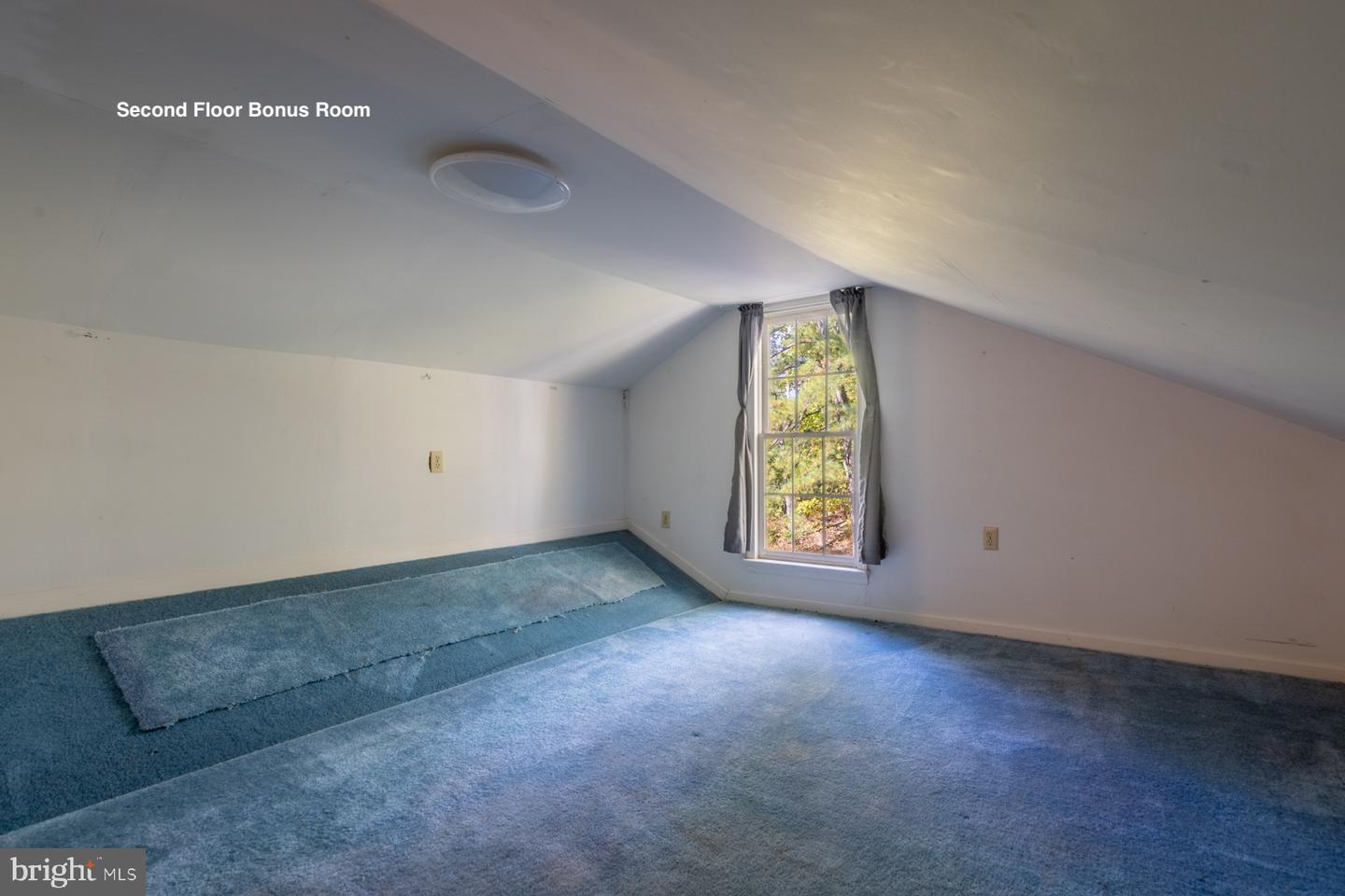 792 OAK HILL RD, LANCASTER, Virginia 22503, 2 Bedrooms Bedrooms, ,2 BathroomsBathrooms,Residential,For sale,792 OAK HILL RD,VALV2000828 MLS # VALV2000828
