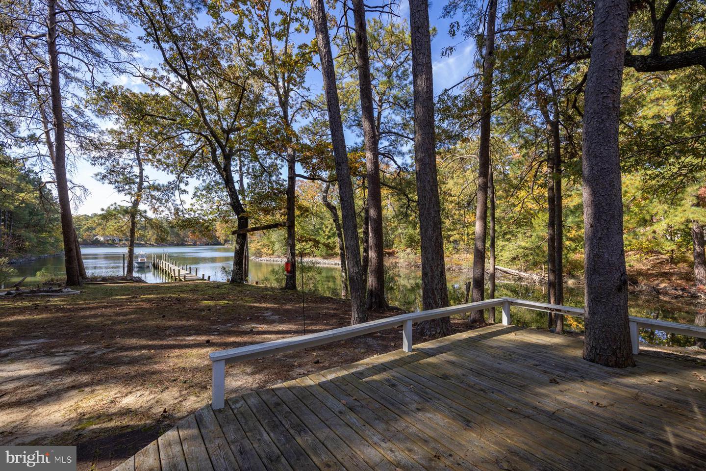 792 OAK HILL RD, LANCASTER, Virginia 22503, 2 Bedrooms Bedrooms, ,2 BathroomsBathrooms,Residential,For sale,792 OAK HILL RD,VALV2000828 MLS # VALV2000828