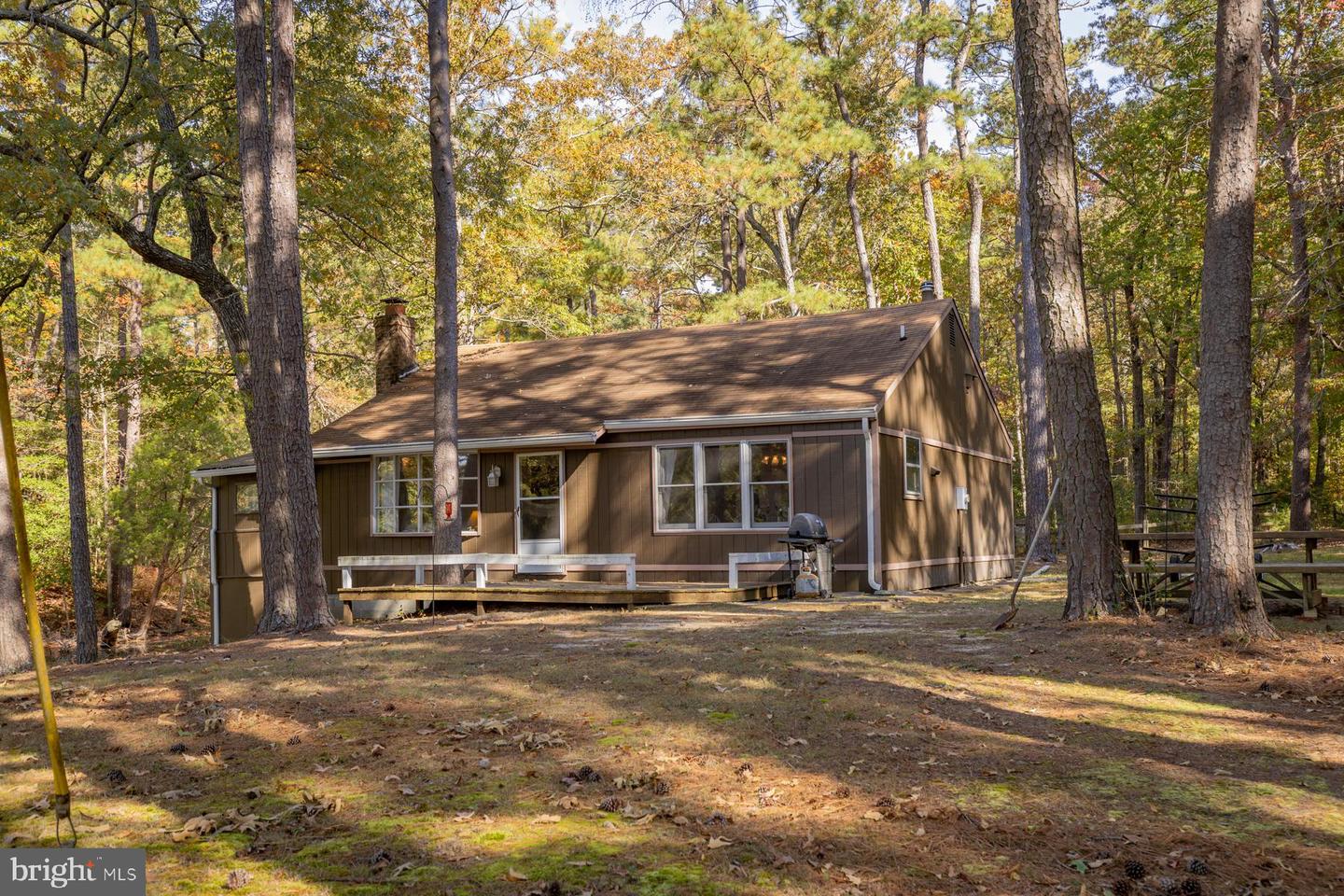 792 OAK HILL RD, LANCASTER, Virginia 22503, 2 Bedrooms Bedrooms, ,2 BathroomsBathrooms,Residential,For sale,792 OAK HILL RD,VALV2000828 MLS # VALV2000828