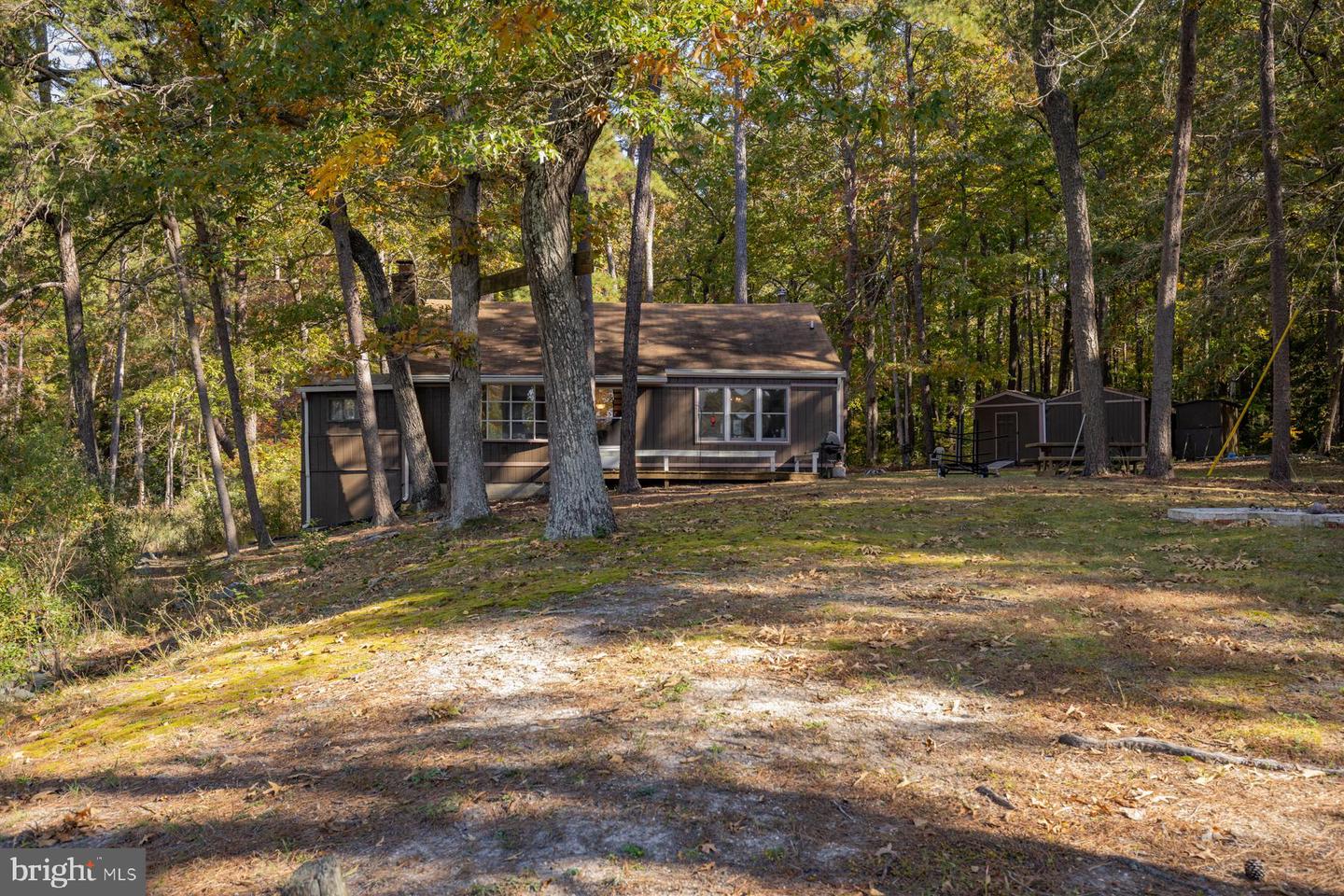 792 OAK HILL RD, LANCASTER, Virginia 22503, 2 Bedrooms Bedrooms, ,2 BathroomsBathrooms,Residential,For sale,792 OAK HILL RD,VALV2000828 MLS # VALV2000828