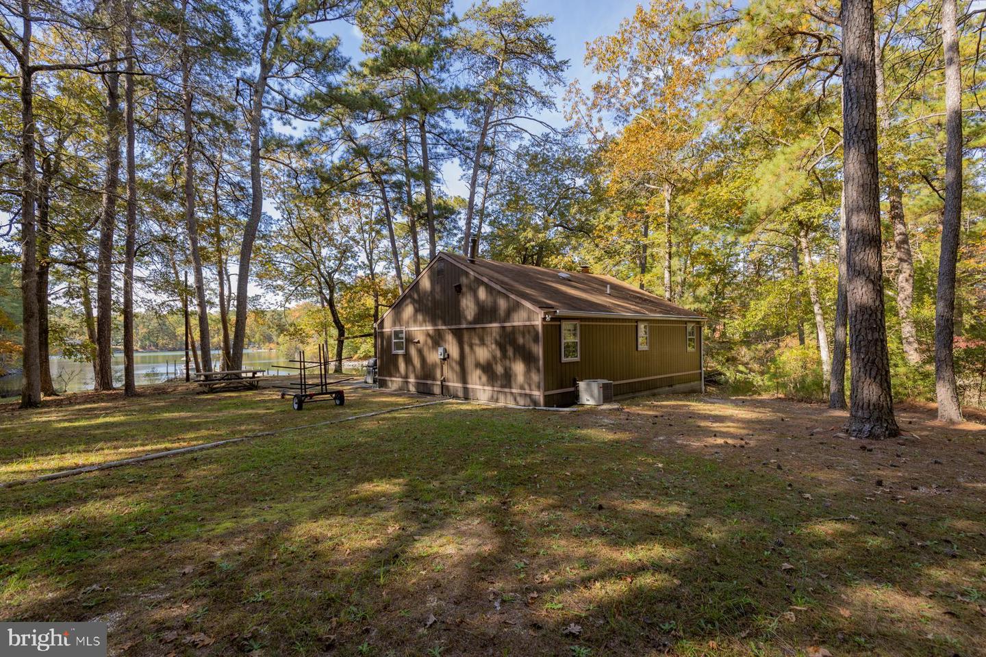 792 OAK HILL RD, LANCASTER, Virginia 22503, 2 Bedrooms Bedrooms, ,2 BathroomsBathrooms,Residential,For sale,792 OAK HILL RD,VALV2000828 MLS # VALV2000828