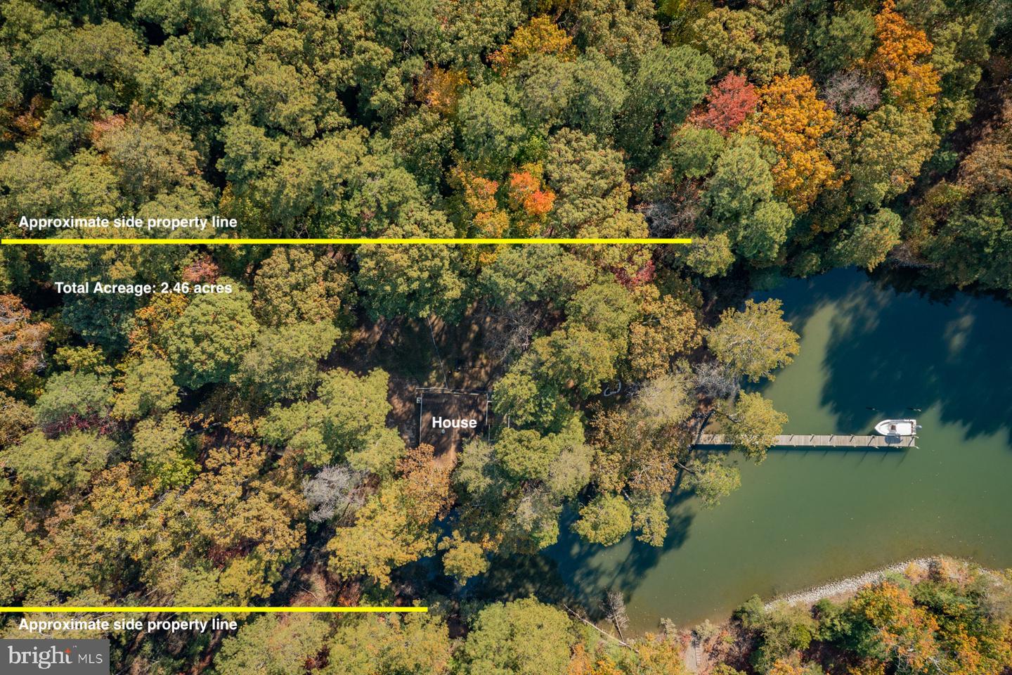 792 OAK HILL RD, LANCASTER, Virginia 22503, 2 Bedrooms Bedrooms, ,2 BathroomsBathrooms,Residential,For sale,792 OAK HILL RD,VALV2000828 MLS # VALV2000828
