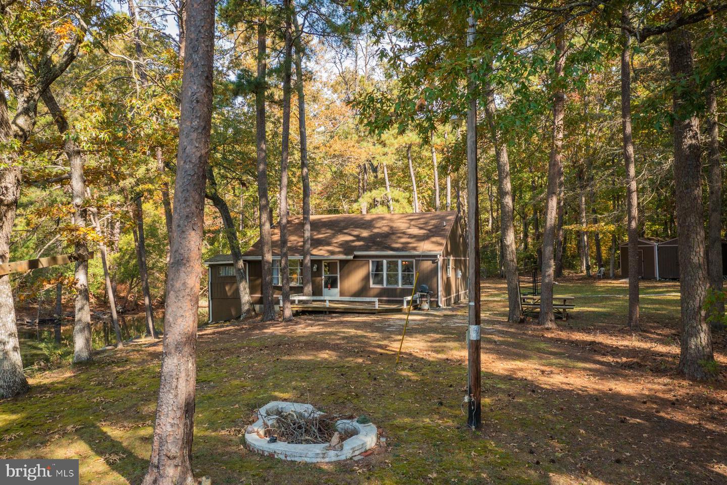 792 OAK HILL RD, LANCASTER, Virginia 22503, 2 Bedrooms Bedrooms, ,2 BathroomsBathrooms,Residential,For sale,792 OAK HILL RD,VALV2000828 MLS # VALV2000828