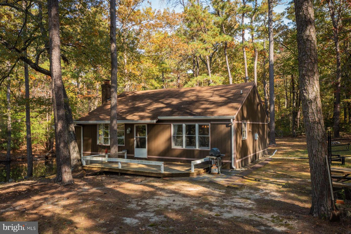 792 OAK HILL RD, LANCASTER, Virginia 22503, 2 Bedrooms Bedrooms, ,2 BathroomsBathrooms,Residential,For sale,792 OAK HILL RD,VALV2000828 MLS # VALV2000828