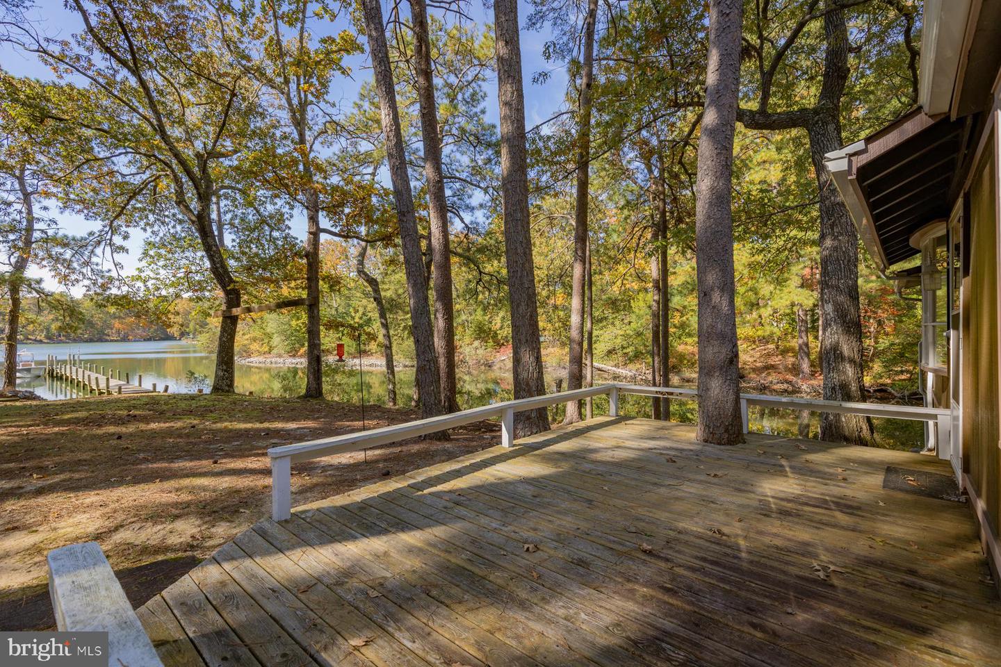 792 OAK HILL RD, LANCASTER, Virginia 22503, 2 Bedrooms Bedrooms, ,2 BathroomsBathrooms,Residential,For sale,792 OAK HILL RD,VALV2000828 MLS # VALV2000828