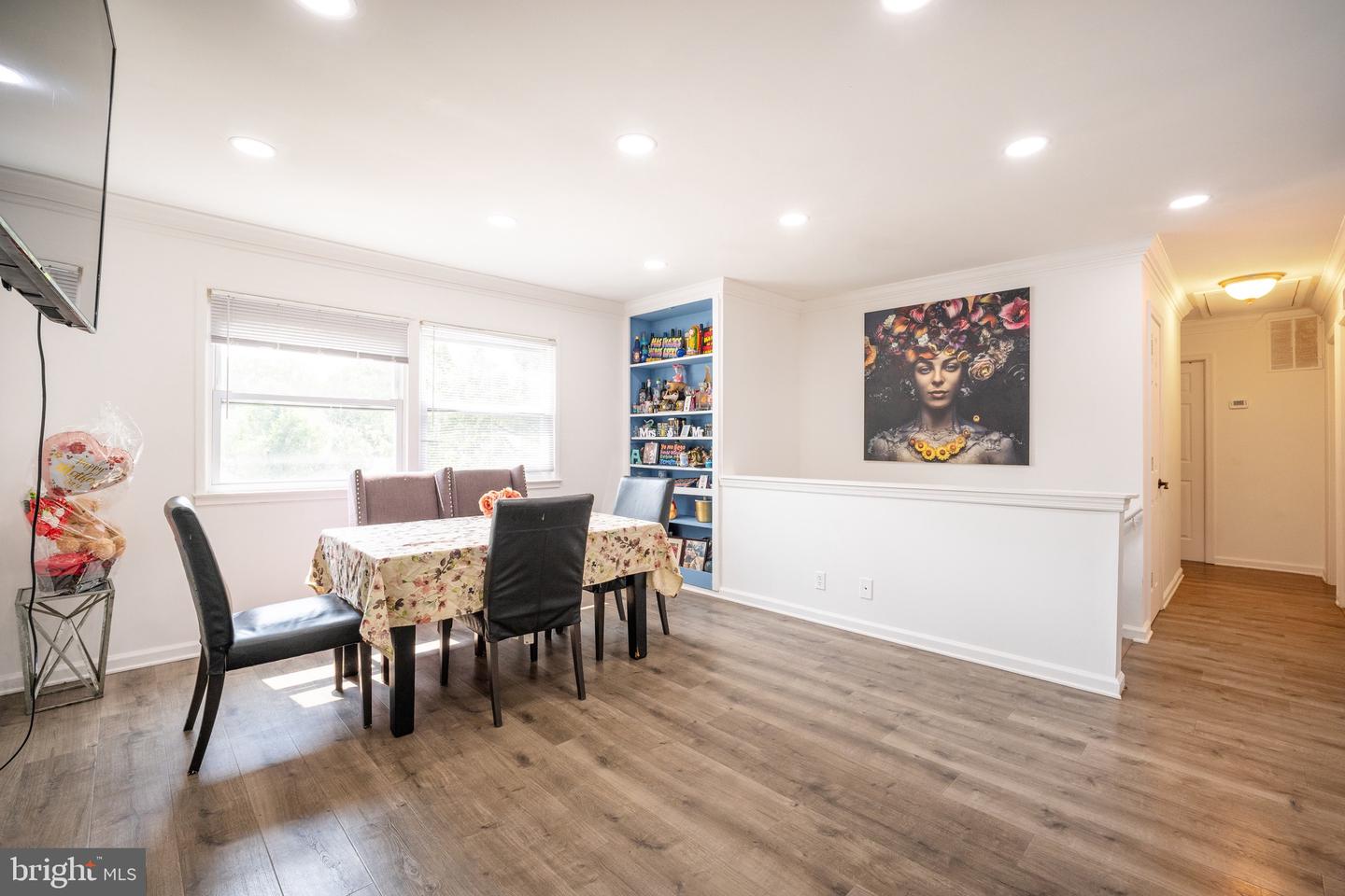 13717 GREENWOOD DR, WOODBRIDGE, Virginia 22193, 4 Bedrooms Bedrooms, ,2 BathroomsBathrooms,Residential,For sale,13717 GREENWOOD DR,VAPW2096354 MLS # VAPW2096354