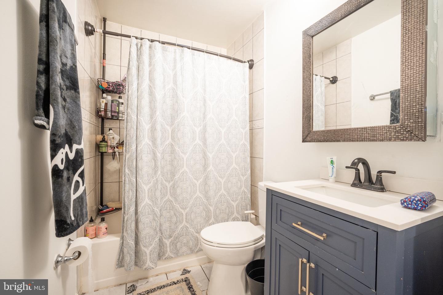13717 GREENWOOD DR, WOODBRIDGE, Virginia 22193, 4 Bedrooms Bedrooms, ,2 BathroomsBathrooms,Residential,For sale,13717 GREENWOOD DR,VAPW2096354 MLS # VAPW2096354
