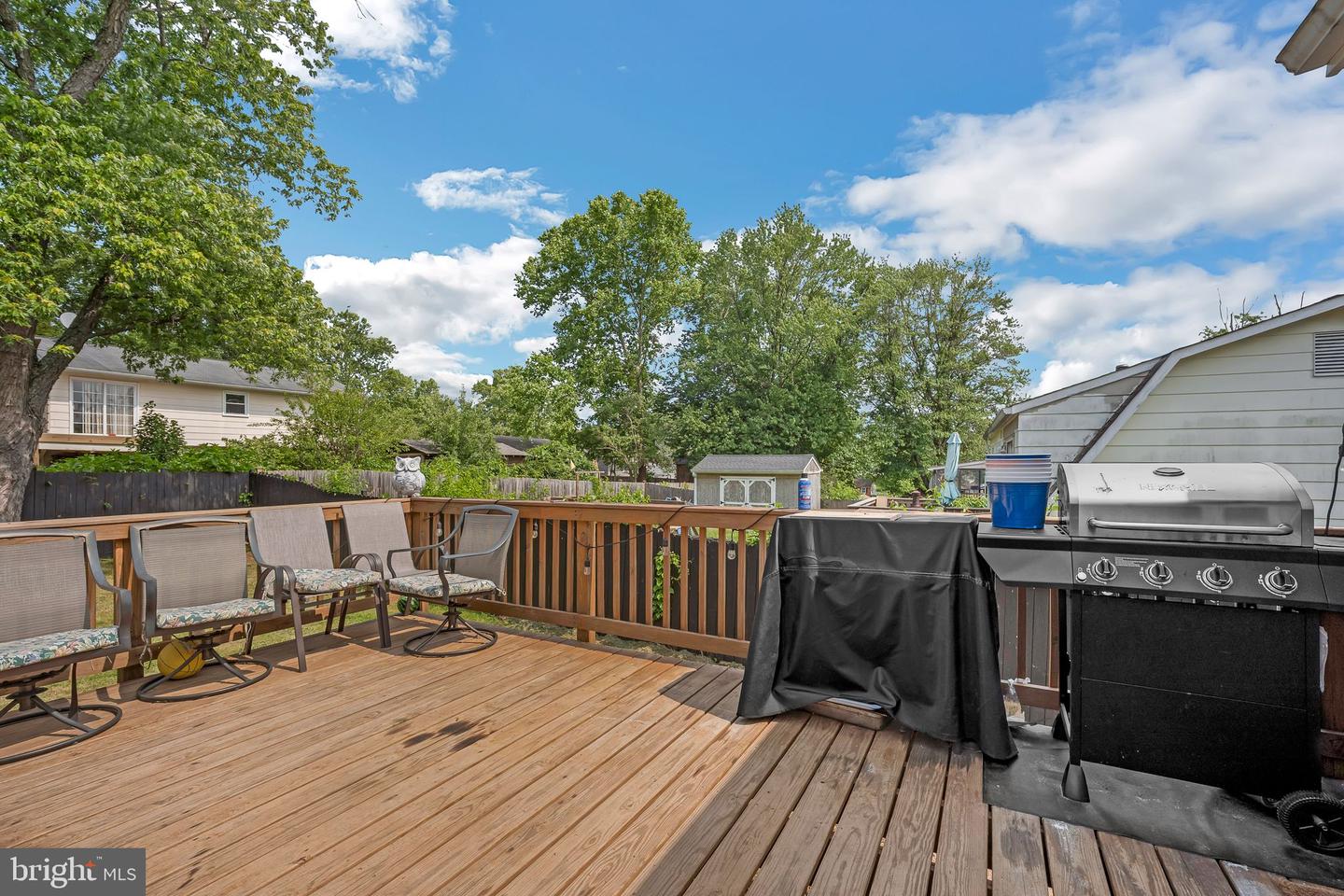 13717 GREENWOOD DR, WOODBRIDGE, Virginia 22193, 4 Bedrooms Bedrooms, ,2 BathroomsBathrooms,Residential,For sale,13717 GREENWOOD DR,VAPW2096354 MLS # VAPW2096354