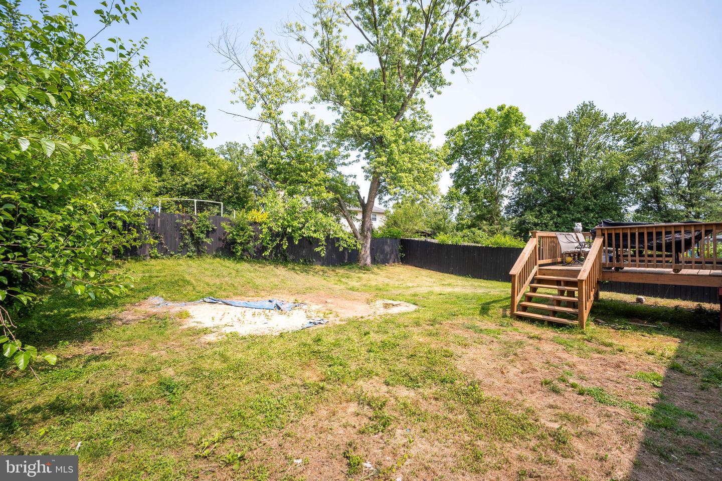 13717 GREENWOOD DR, WOODBRIDGE, Virginia 22193, 4 Bedrooms Bedrooms, ,2 BathroomsBathrooms,Residential,For sale,13717 GREENWOOD DR,VAPW2096354 MLS # VAPW2096354