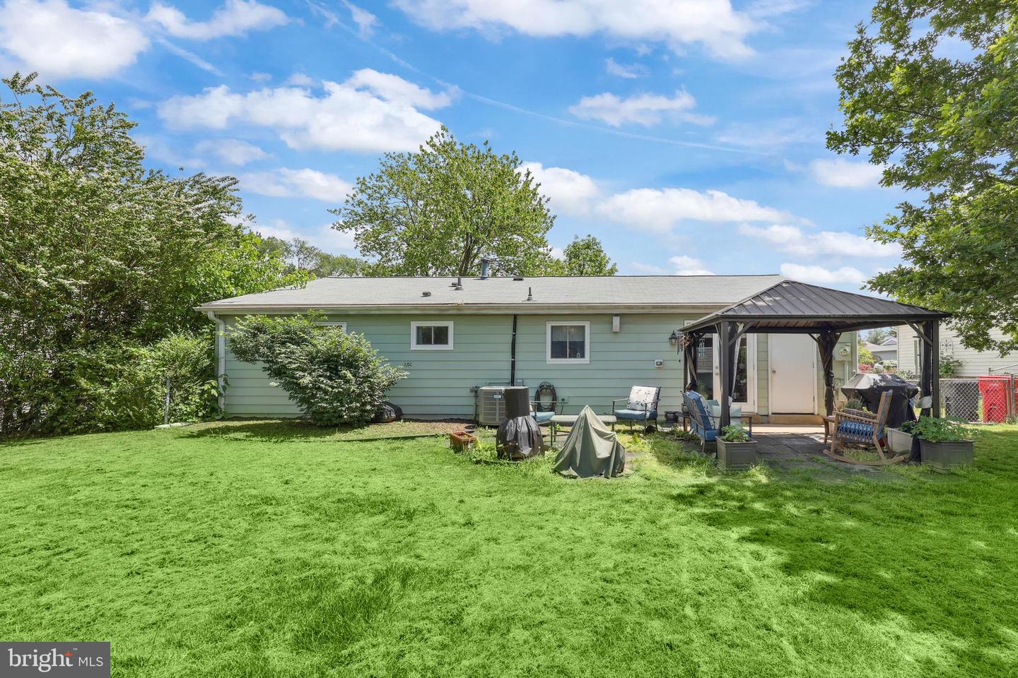 719 N BELFORT ST, STERLING, Virginia 20164, 3 Bedrooms Bedrooms, ,2 BathroomsBathrooms,Residential,For sale,719 N BELFORT ST,VALO2098832 MLS # VALO2098832