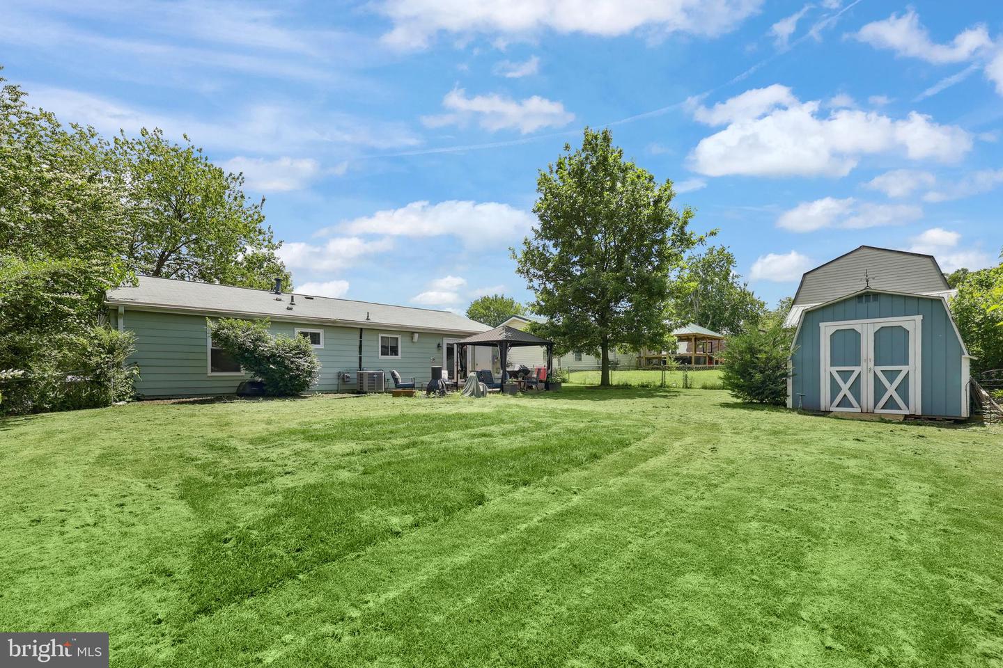 719 N BELFORT ST, STERLING, Virginia 20164, 3 Bedrooms Bedrooms, ,2 BathroomsBathrooms,Residential,For sale,719 N BELFORT ST,VALO2098832 MLS # VALO2098832