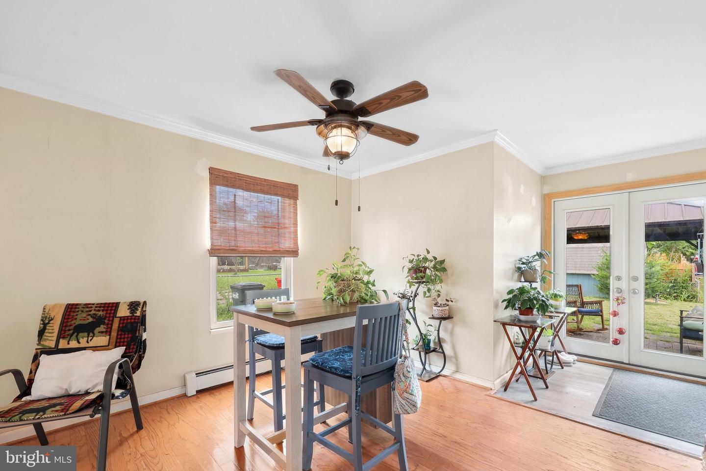 719 N BELFORT ST, STERLING, Virginia 20164, 3 Bedrooms Bedrooms, ,2 BathroomsBathrooms,Residential,For sale,719 N BELFORT ST,VALO2098832 MLS # VALO2098832