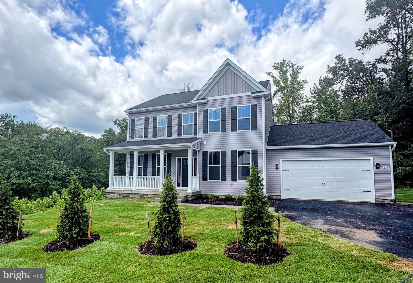 28 CLYDESDALE RD, FREDERICKSBURG, Virginia 22405, 5 Bedrooms Bedrooms, ,3 BathroomsBathrooms,Residential,For sale,28 CLYDESDALE RD,VAST2039530 MLS # VAST2039530