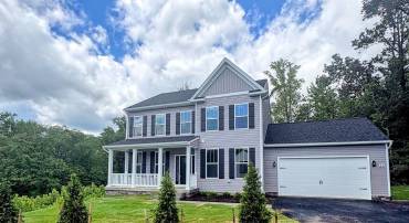 28 CLYDESDALE RD, FREDERICKSBURG, Virginia 22405, 5 Bedrooms Bedrooms, ,3 BathroomsBathrooms,Residential,For sale,28 CLYDESDALE RD,VAST2039530 MLS # VAST2039530