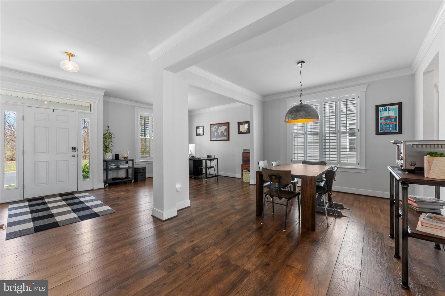 17968 RIDGEWOOD PL, ROUND HILL, Virginia 20141, 4 Bedrooms Bedrooms, 9 Rooms Rooms,4 BathroomsBathrooms,Residential,For sale,17968 RIDGEWOOD PL,VALO2098834 MLS # VALO2098834