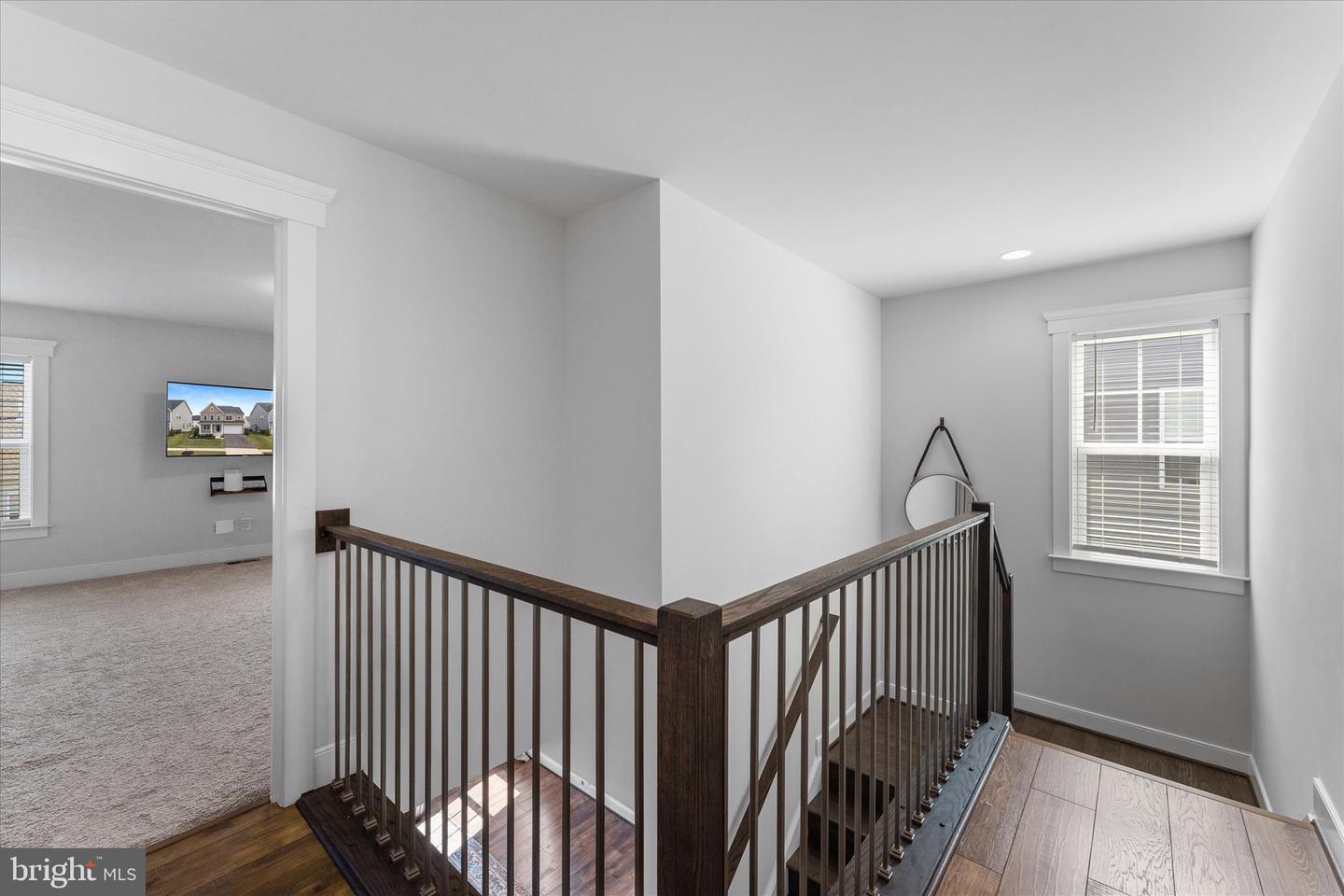 17968 RIDGEWOOD PL, ROUND HILL, Virginia 20141, 4 Bedrooms Bedrooms, 9 Rooms Rooms,4 BathroomsBathrooms,Residential,For sale,17968 RIDGEWOOD PL,VALO2098834 MLS # VALO2098834