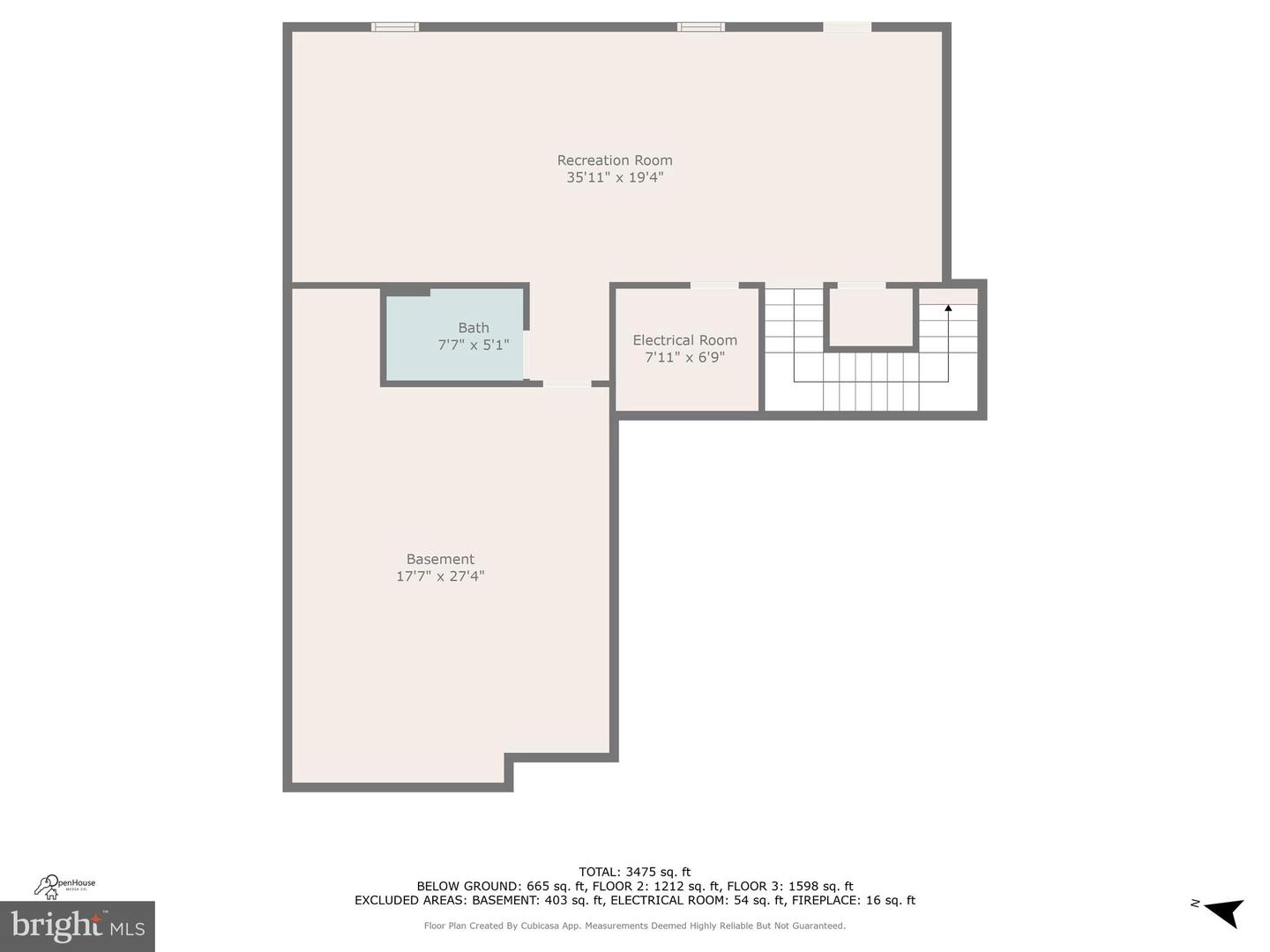 17968 RIDGEWOOD PL, ROUND HILL, Virginia 20141, 4 Bedrooms Bedrooms, 9 Rooms Rooms,4 BathroomsBathrooms,Residential,For sale,17968 RIDGEWOOD PL,VALO2098834 MLS # VALO2098834