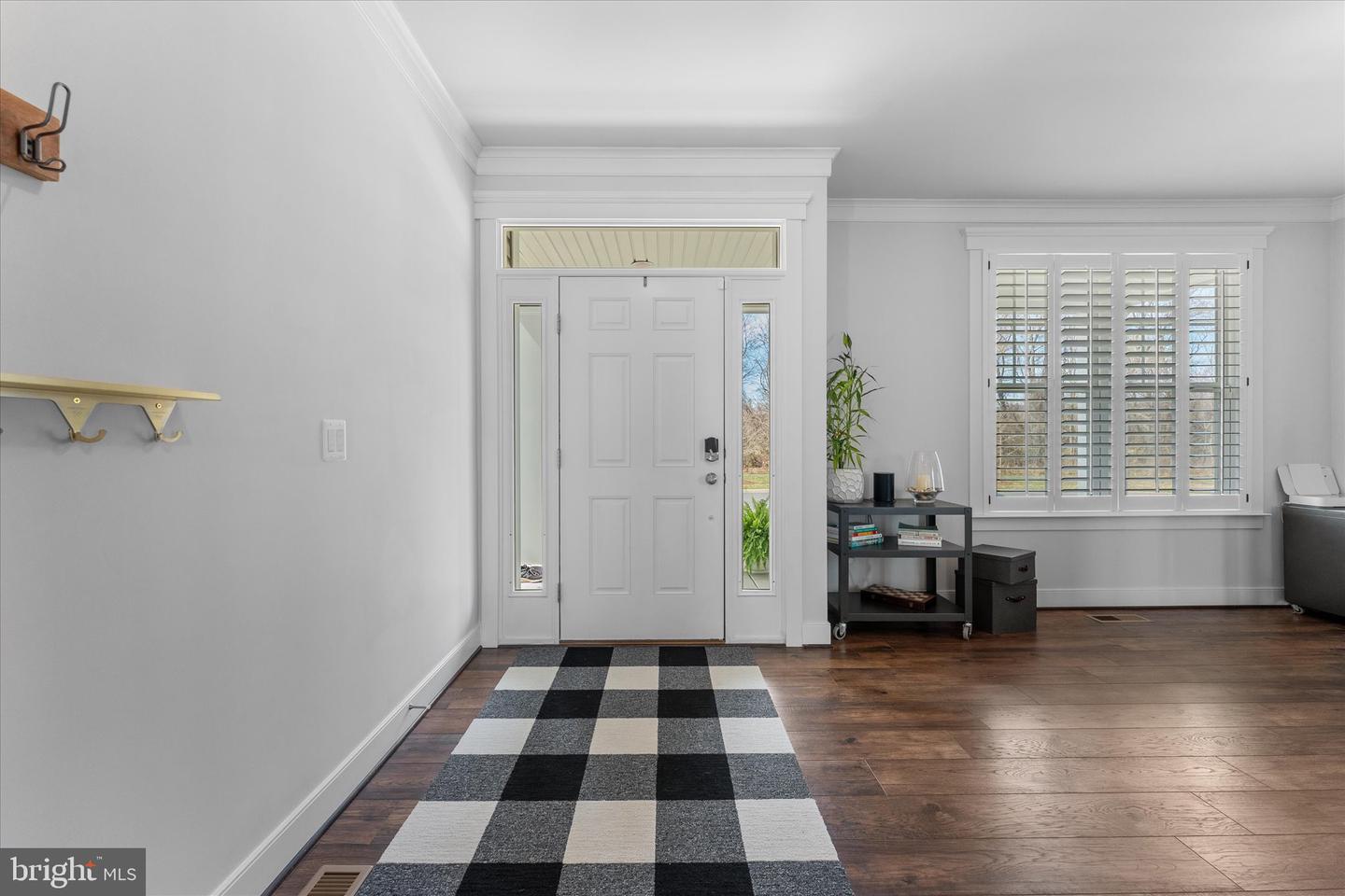 17968 RIDGEWOOD PL, ROUND HILL, Virginia 20141, 4 Bedrooms Bedrooms, 9 Rooms Rooms,4 BathroomsBathrooms,Residential,For sale,17968 RIDGEWOOD PL,VALO2098834 MLS # VALO2098834