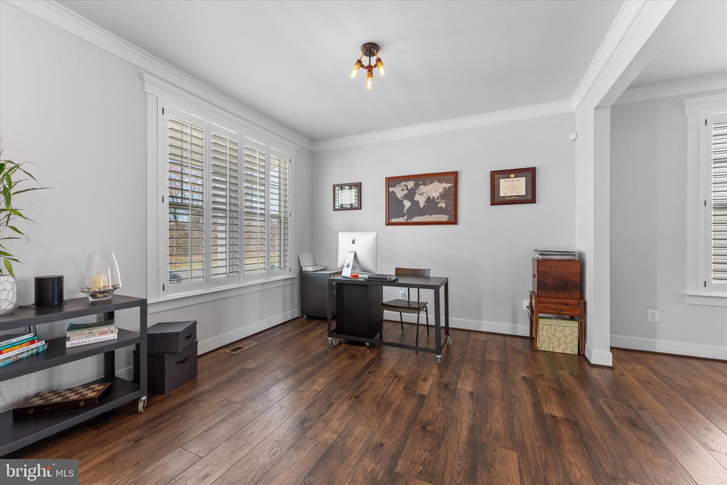 17968 RIDGEWOOD PL, ROUND HILL, Virginia 20141, 4 Bedrooms Bedrooms, 9 Rooms Rooms,4 BathroomsBathrooms,Residential,For sale,17968 RIDGEWOOD PL,VALO2098834 MLS # VALO2098834