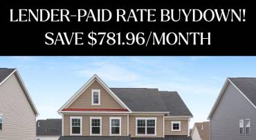 17968 RIDGEWOOD PL, ROUND HILL, Virginia 20141, 4 Bedrooms Bedrooms, 9 Rooms Rooms,4 BathroomsBathrooms,Residential,For sale,17968 RIDGEWOOD PL,VALO2098834 MLS # VALO2098834