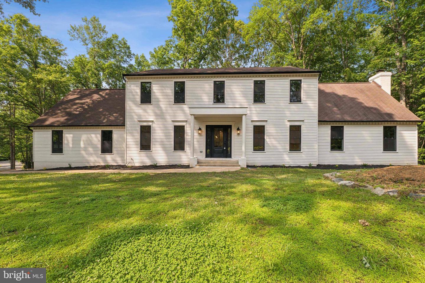 13505 RICHIE CT, MANASSAS, Virginia 20112, 4 Bedrooms Bedrooms, ,4 BathroomsBathrooms,Residential,For sale,13505 RICHIE CT,VAPW2096166 MLS # VAPW2096166