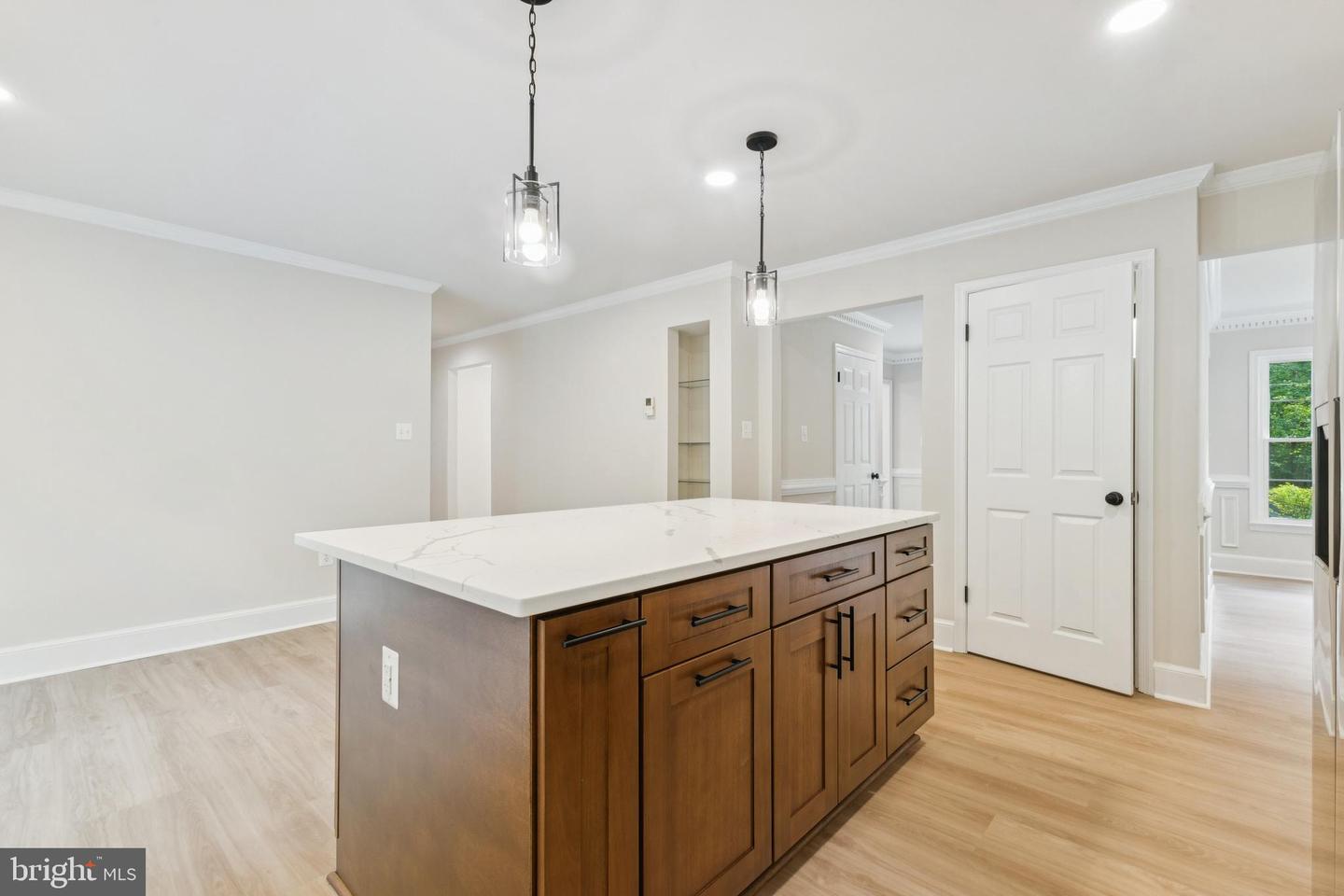 13505 RICHIE CT, MANASSAS, Virginia 20112, 4 Bedrooms Bedrooms, ,4 BathroomsBathrooms,Residential,For sale,13505 RICHIE CT,VAPW2096166 MLS # VAPW2096166
