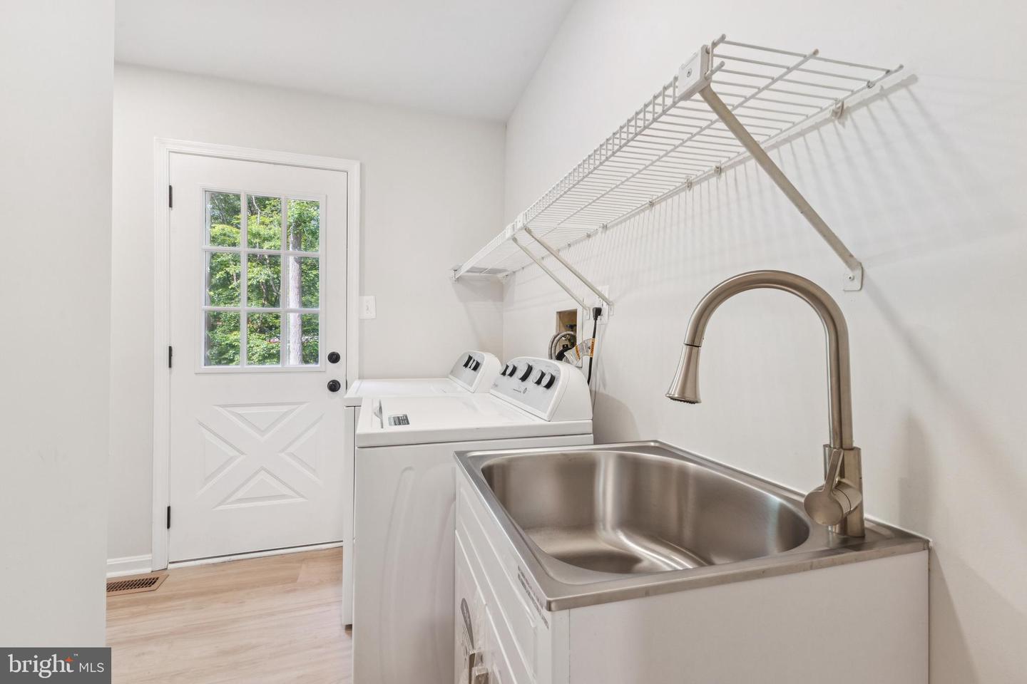 13505 RICHIE CT, MANASSAS, Virginia 20112, 4 Bedrooms Bedrooms, ,4 BathroomsBathrooms,Residential,For sale,13505 RICHIE CT,VAPW2096166 MLS # VAPW2096166