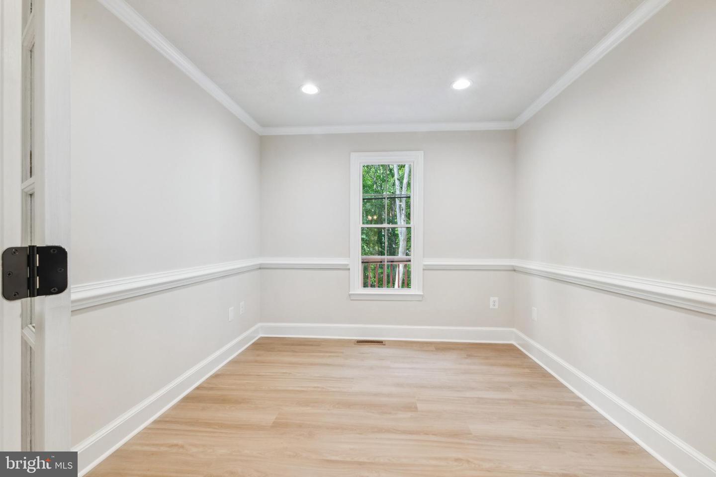 13505 RICHIE CT, MANASSAS, Virginia 20112, 4 Bedrooms Bedrooms, ,4 BathroomsBathrooms,Residential,For sale,13505 RICHIE CT,VAPW2096166 MLS # VAPW2096166