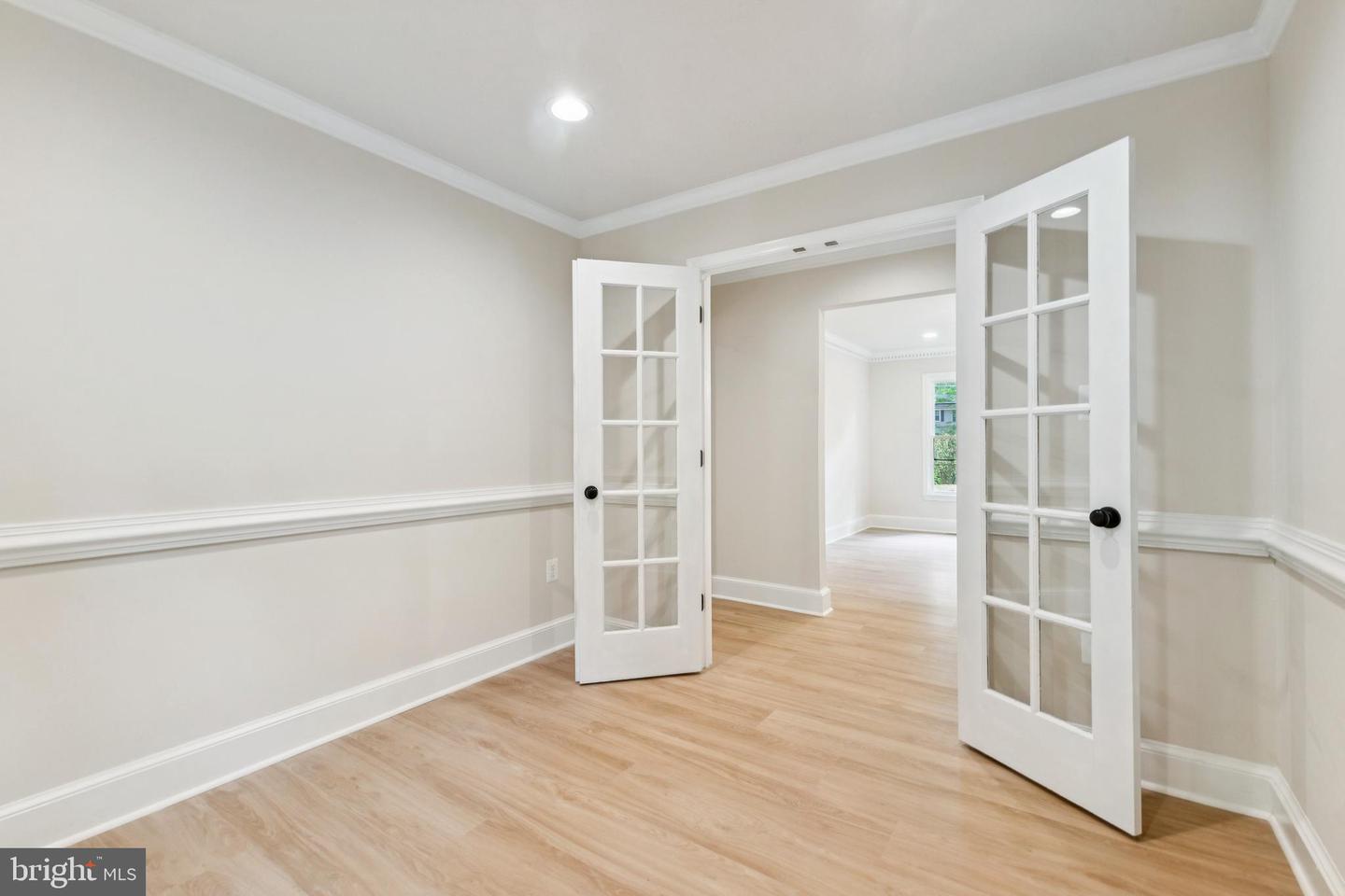 13505 RICHIE CT, MANASSAS, Virginia 20112, 4 Bedrooms Bedrooms, ,4 BathroomsBathrooms,Residential,For sale,13505 RICHIE CT,VAPW2096166 MLS # VAPW2096166
