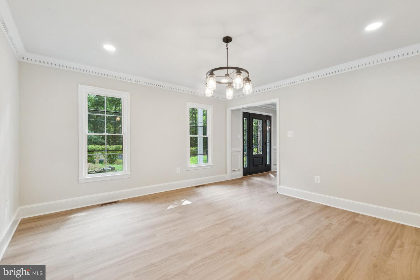 13505 RICHIE CT, MANASSAS, Virginia 20112, 4 Bedrooms Bedrooms, ,4 BathroomsBathrooms,Residential,For sale,13505 RICHIE CT,VAPW2096166 MLS # VAPW2096166