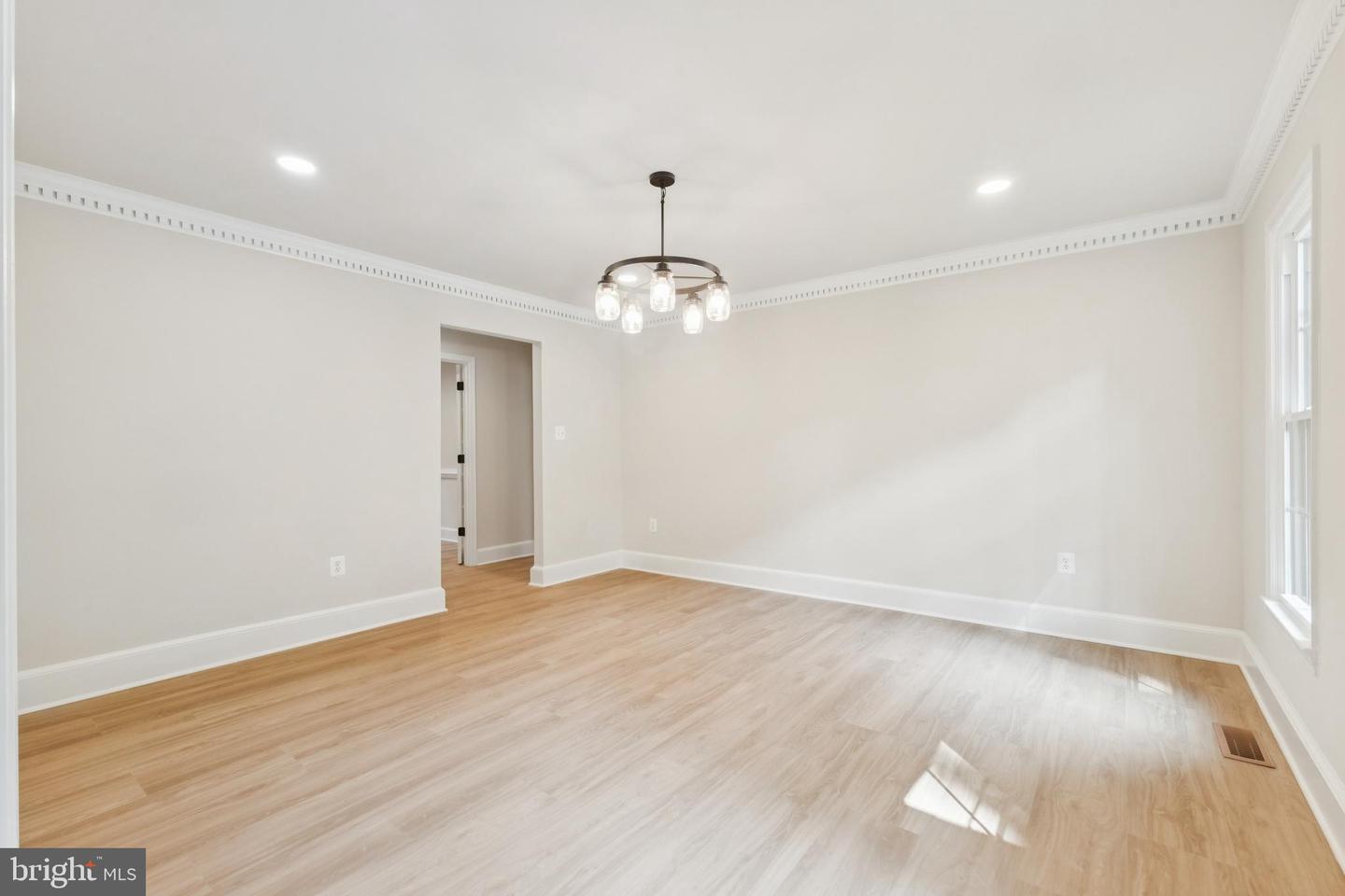 13505 RICHIE CT, MANASSAS, Virginia 20112, 4 Bedrooms Bedrooms, ,4 BathroomsBathrooms,Residential,For sale,13505 RICHIE CT,VAPW2096166 MLS # VAPW2096166