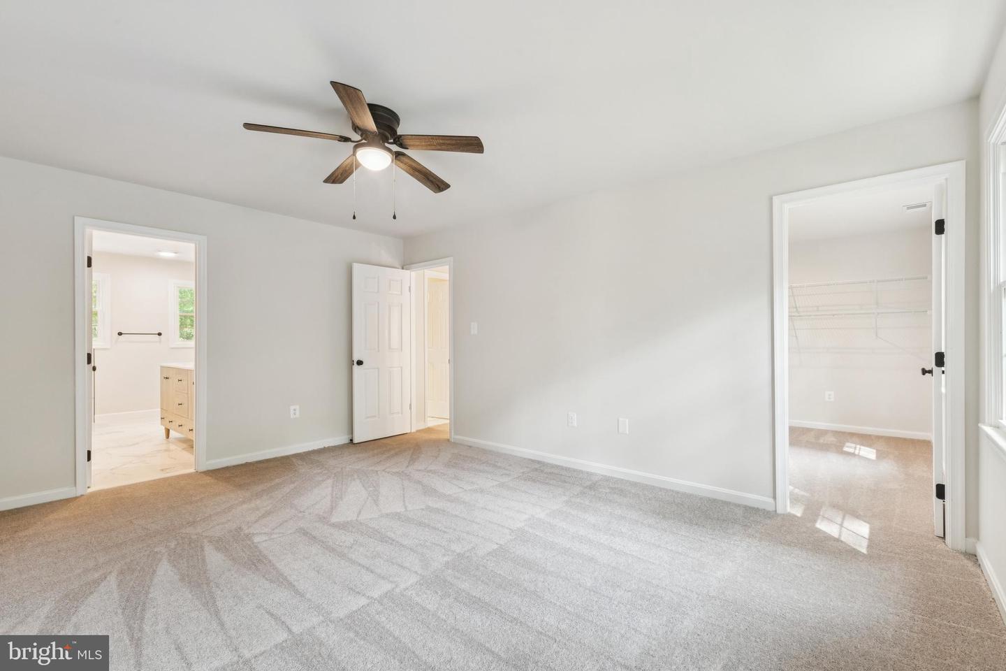 13505 RICHIE CT, MANASSAS, Virginia 20112, 4 Bedrooms Bedrooms, ,4 BathroomsBathrooms,Residential,For sale,13505 RICHIE CT,VAPW2096166 MLS # VAPW2096166