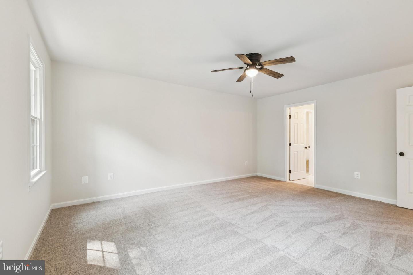 13505 RICHIE CT, MANASSAS, Virginia 20112, 4 Bedrooms Bedrooms, ,4 BathroomsBathrooms,Residential,For sale,13505 RICHIE CT,VAPW2096166 MLS # VAPW2096166