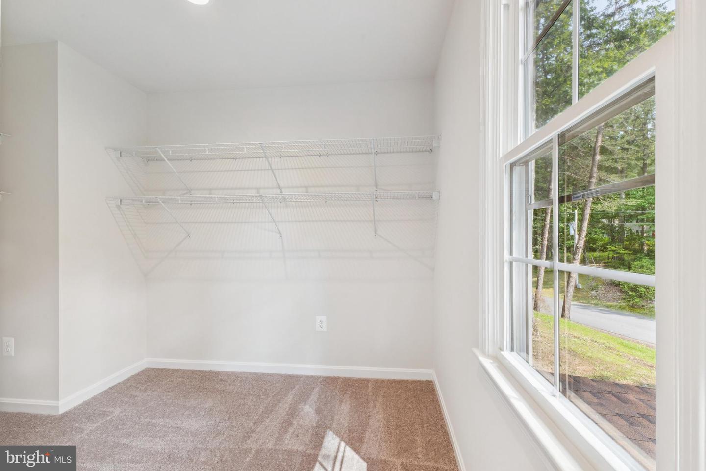 13505 RICHIE CT, MANASSAS, Virginia 20112, 4 Bedrooms Bedrooms, ,4 BathroomsBathrooms,Residential,For sale,13505 RICHIE CT,VAPW2096166 MLS # VAPW2096166