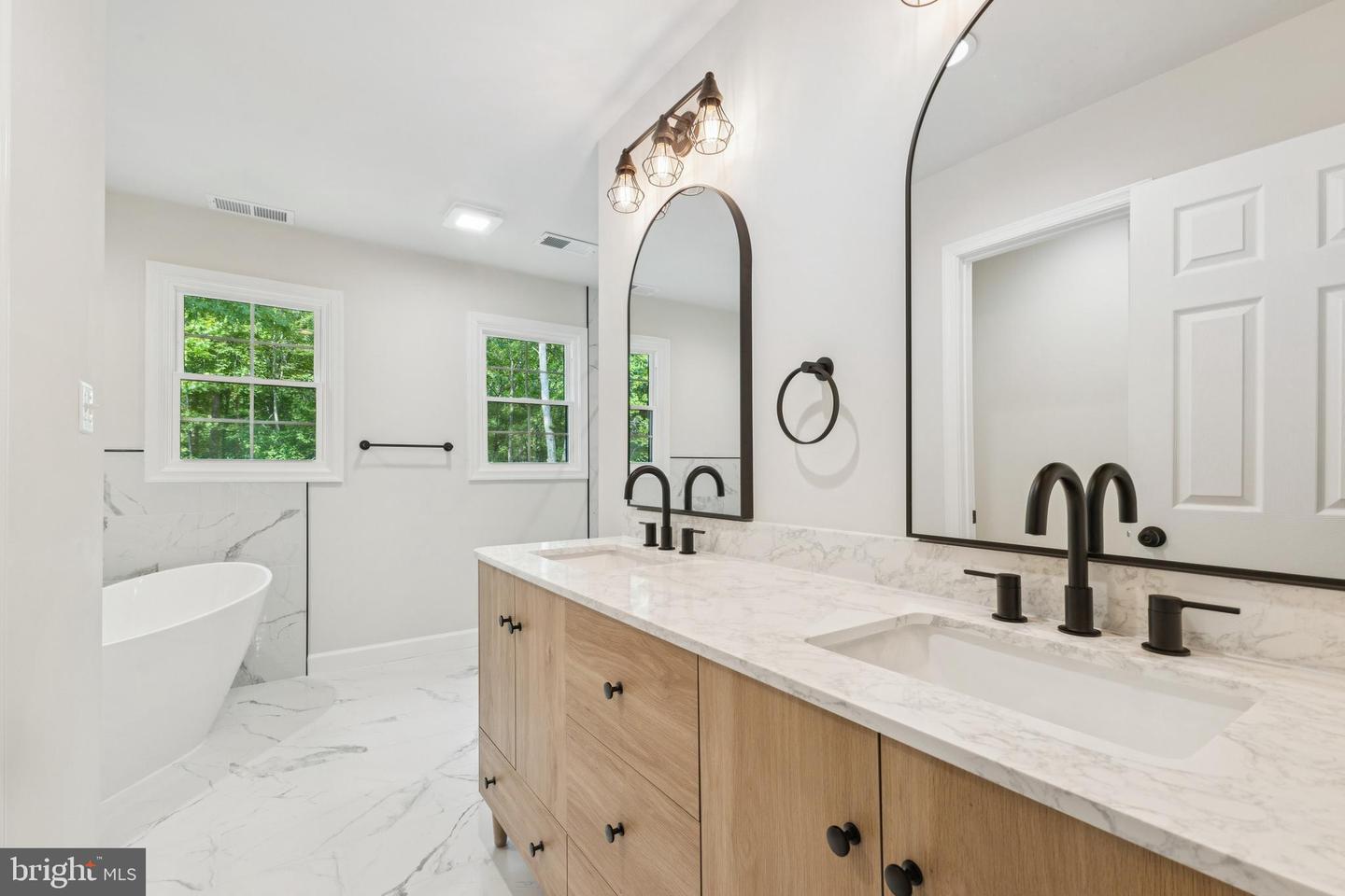 13505 RICHIE CT, MANASSAS, Virginia 20112, 4 Bedrooms Bedrooms, ,4 BathroomsBathrooms,Residential,For sale,13505 RICHIE CT,VAPW2096166 MLS # VAPW2096166