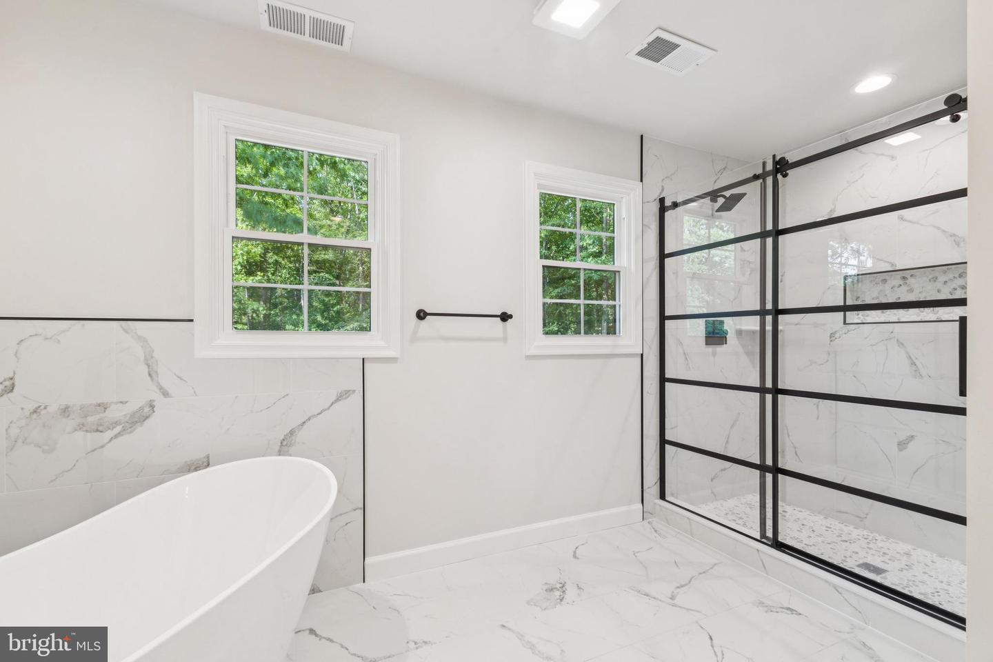 13505 RICHIE CT, MANASSAS, Virginia 20112, 4 Bedrooms Bedrooms, ,4 BathroomsBathrooms,Residential,For sale,13505 RICHIE CT,VAPW2096166 MLS # VAPW2096166