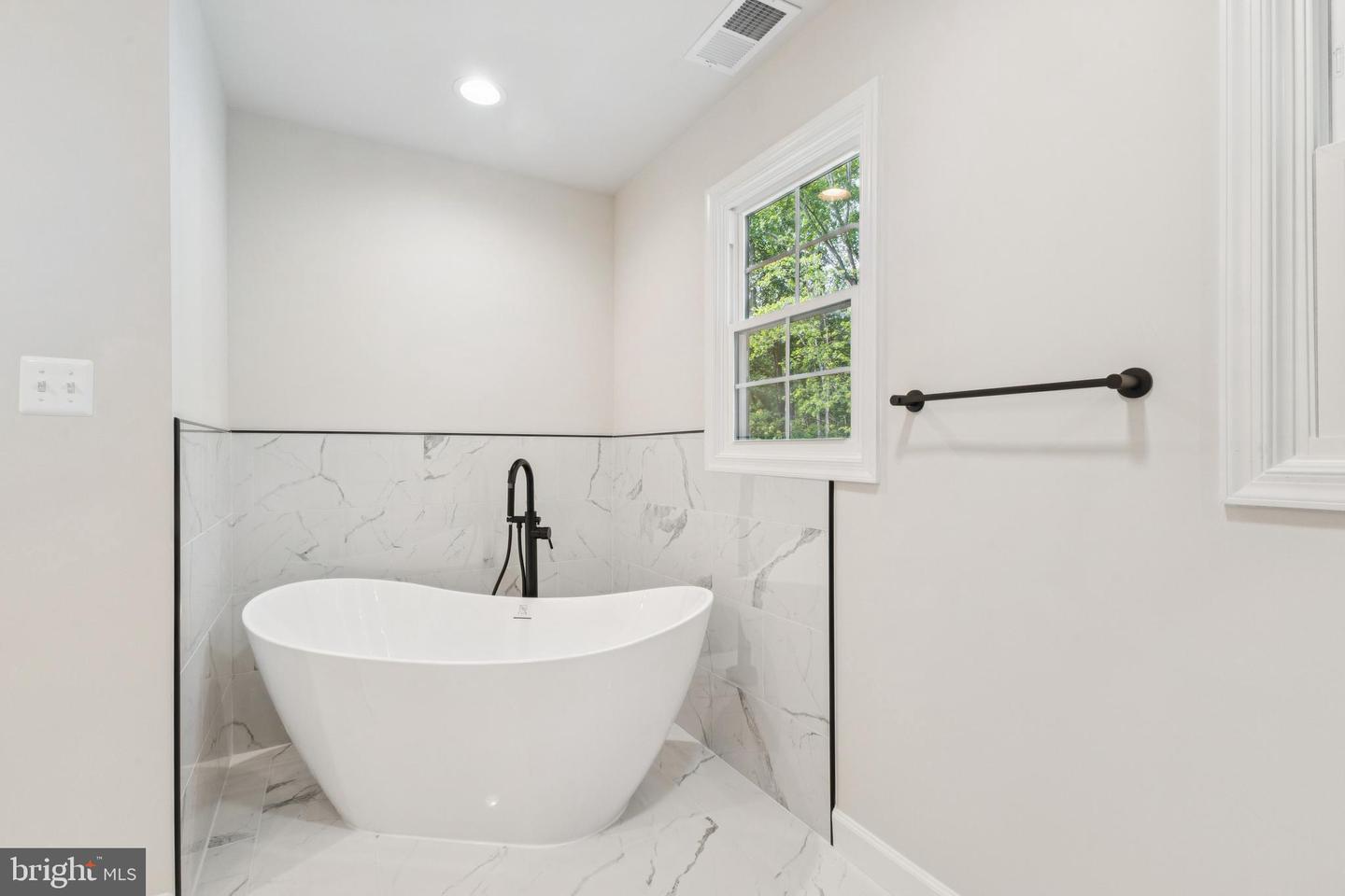 13505 RICHIE CT, MANASSAS, Virginia 20112, 4 Bedrooms Bedrooms, ,4 BathroomsBathrooms,Residential,For sale,13505 RICHIE CT,VAPW2096166 MLS # VAPW2096166