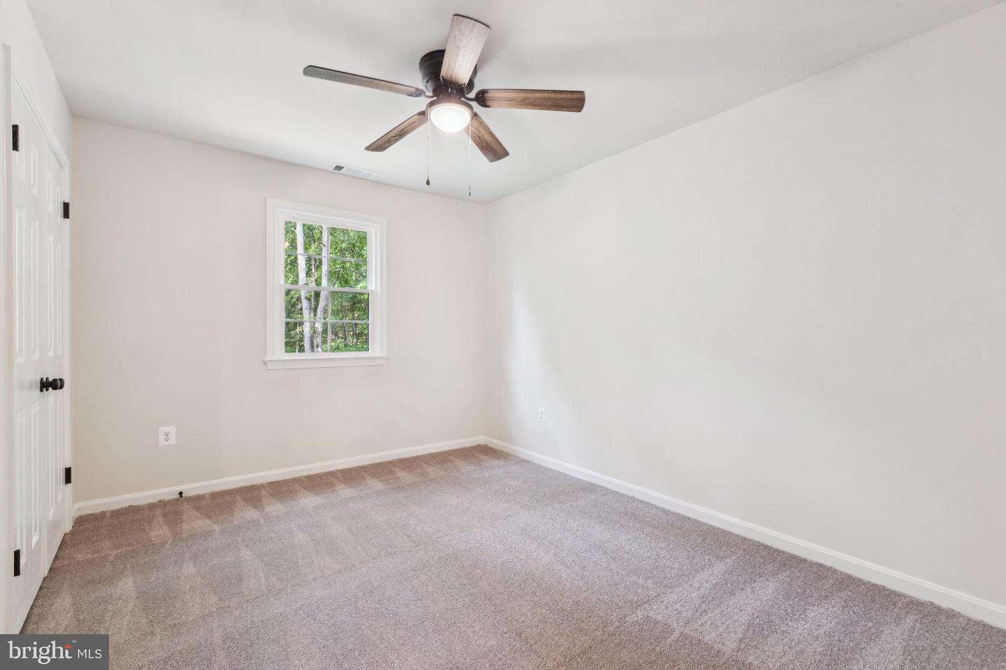 13505 RICHIE CT, MANASSAS, Virginia 20112, 4 Bedrooms Bedrooms, ,4 BathroomsBathrooms,Residential,For sale,13505 RICHIE CT,VAPW2096166 MLS # VAPW2096166