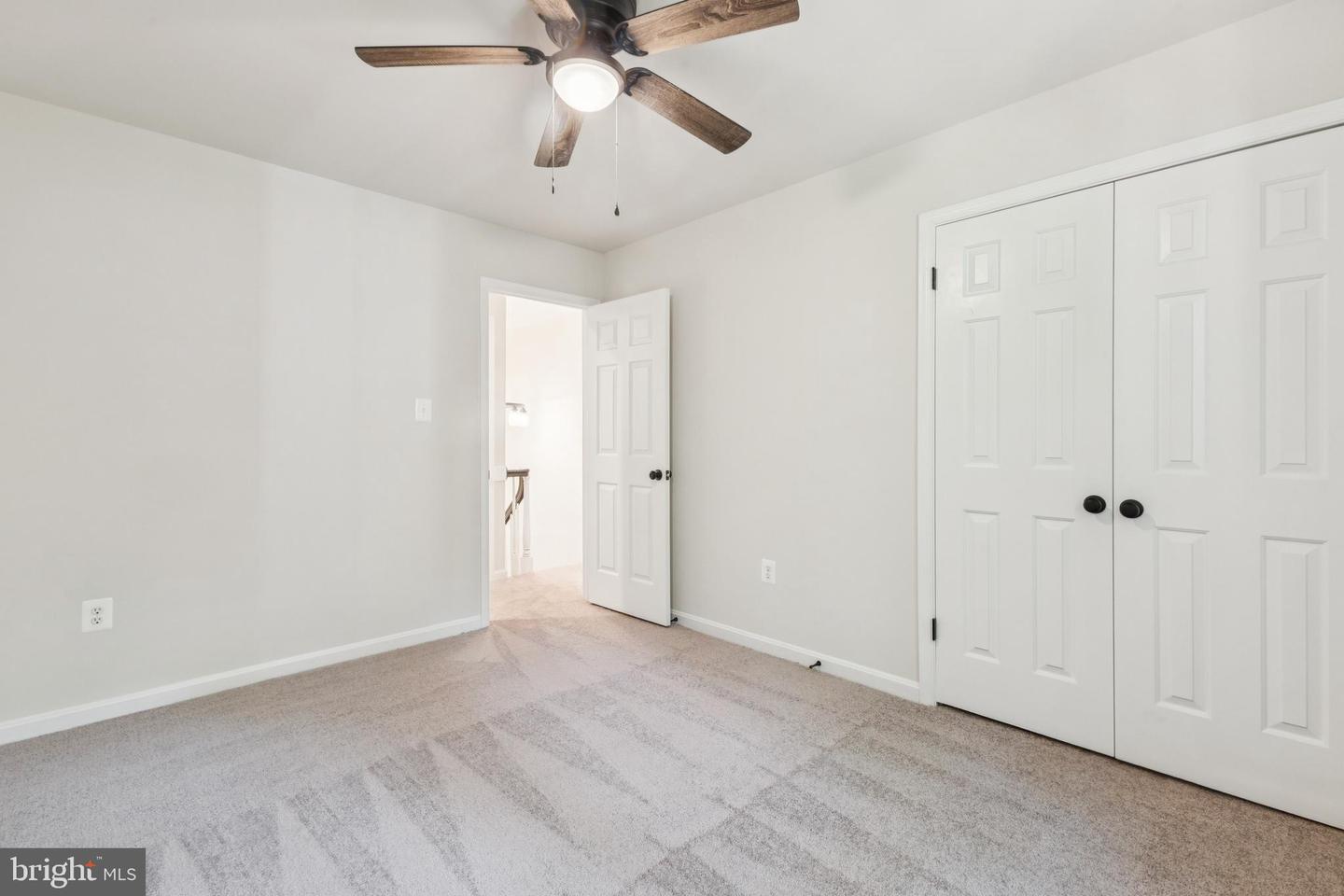 13505 RICHIE CT, MANASSAS, Virginia 20112, 4 Bedrooms Bedrooms, ,4 BathroomsBathrooms,Residential,For sale,13505 RICHIE CT,VAPW2096166 MLS # VAPW2096166